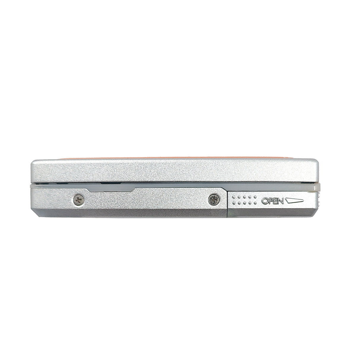 Kenwood DMC-S33 MiniDisc Player Bundle