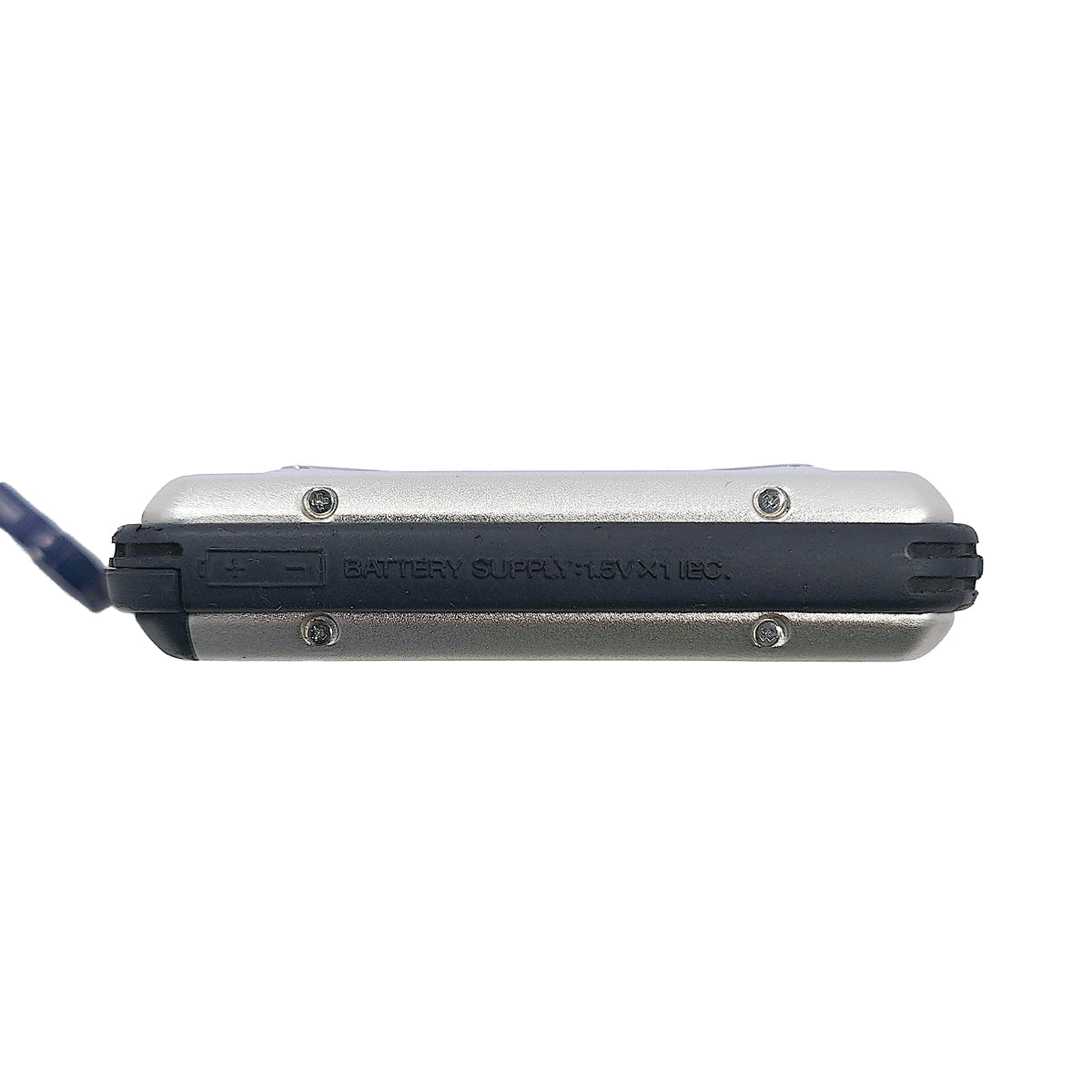 Sony MZ-E44 MiniDisc Player
