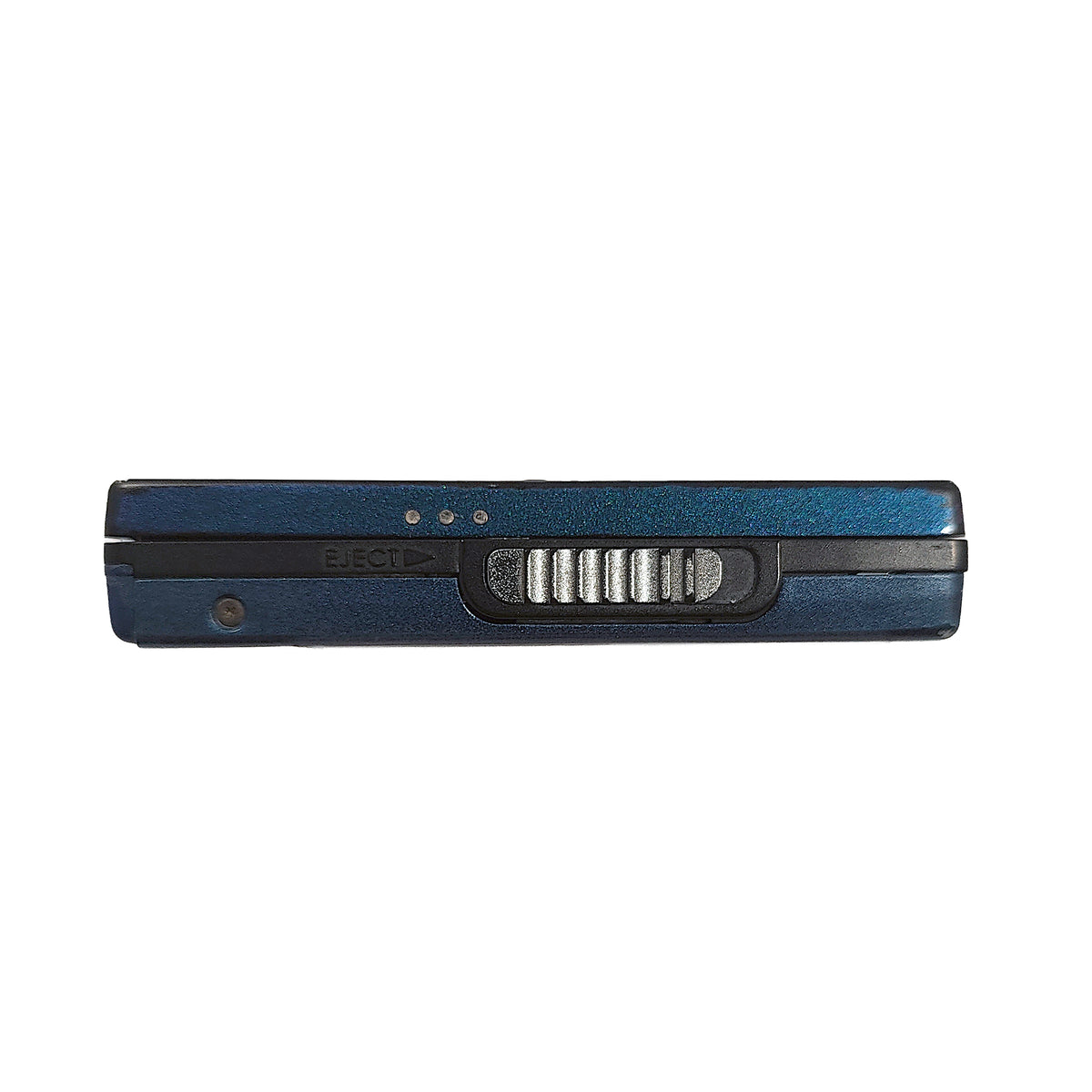 Aiwa AM-HX55 MiniDisc Player