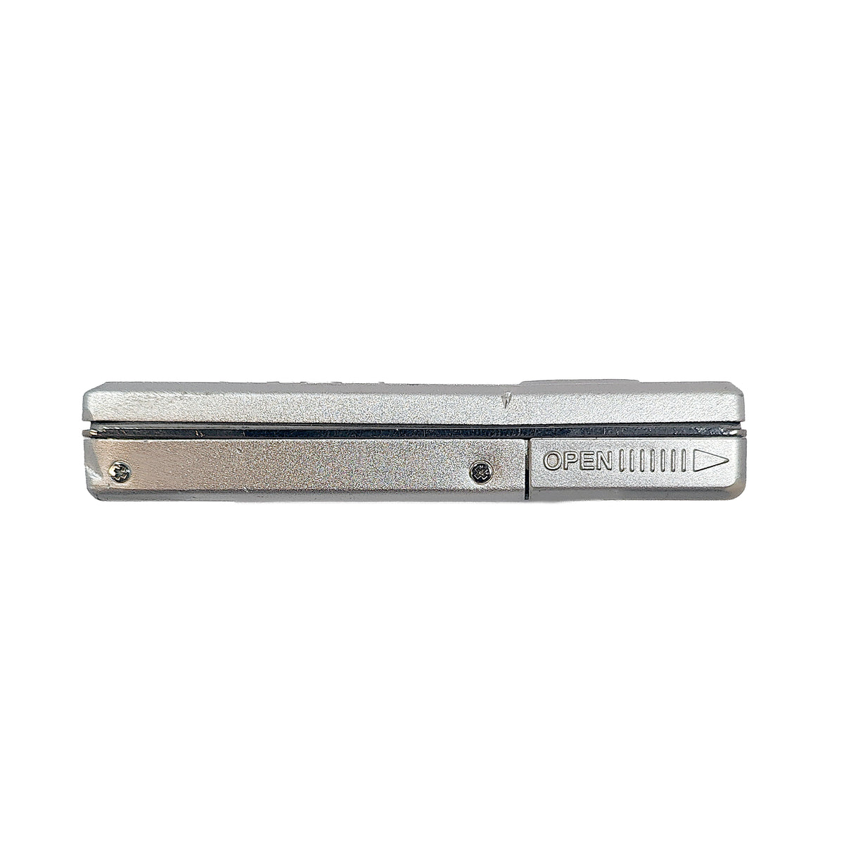 Sony MZ-E77 MiniDisc Walkman