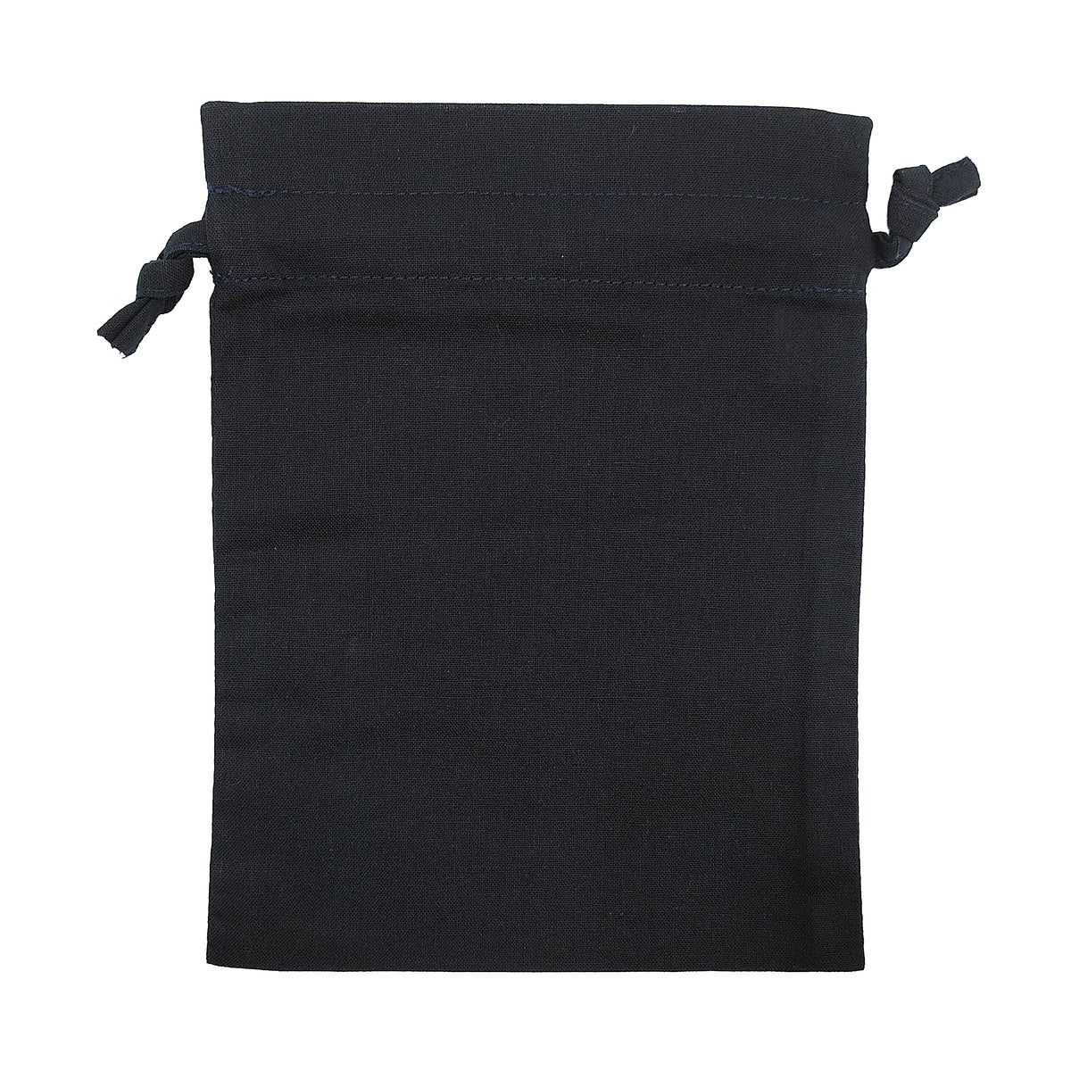 Sony MiniDisc Player Travel Pouch