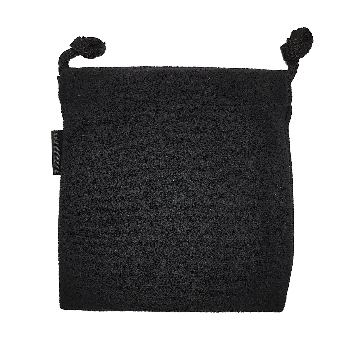 Sony Earphones Travel Pouch