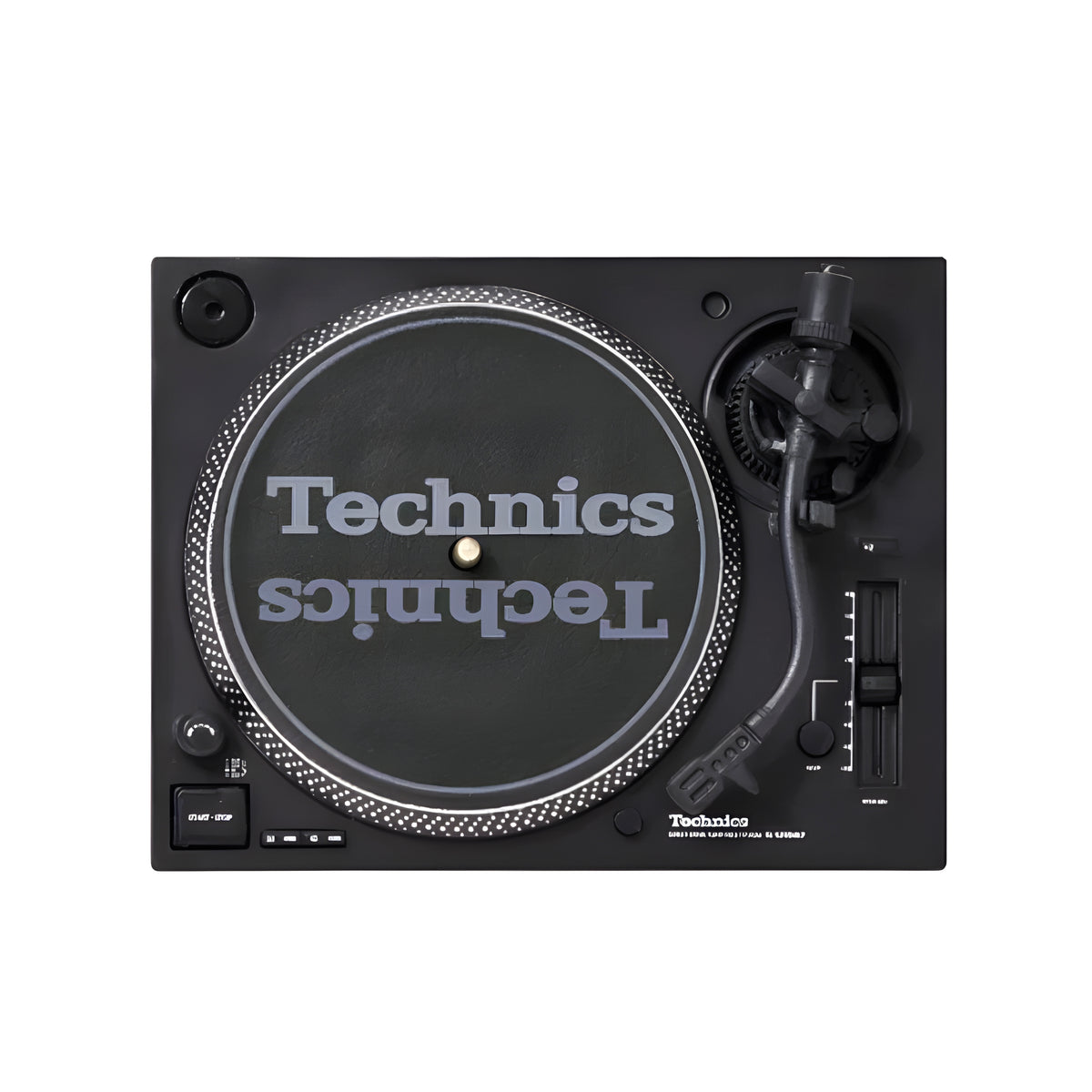 Technics Miniature Collection SL-1200MK7