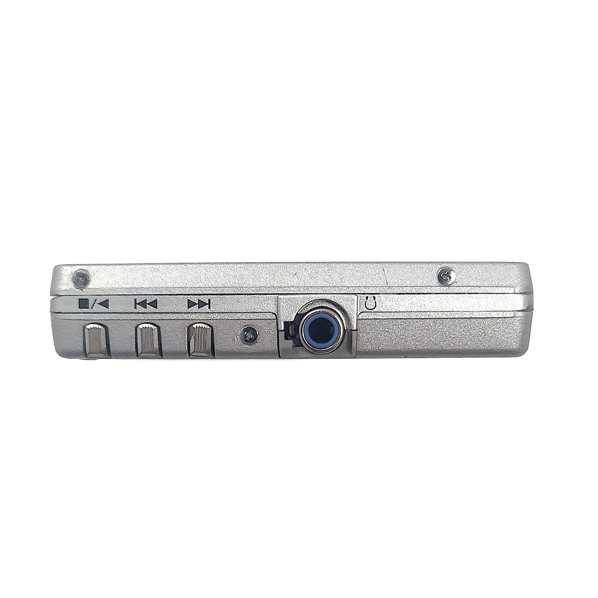 Panasonic SJ-MJ75 MiniDisc Player