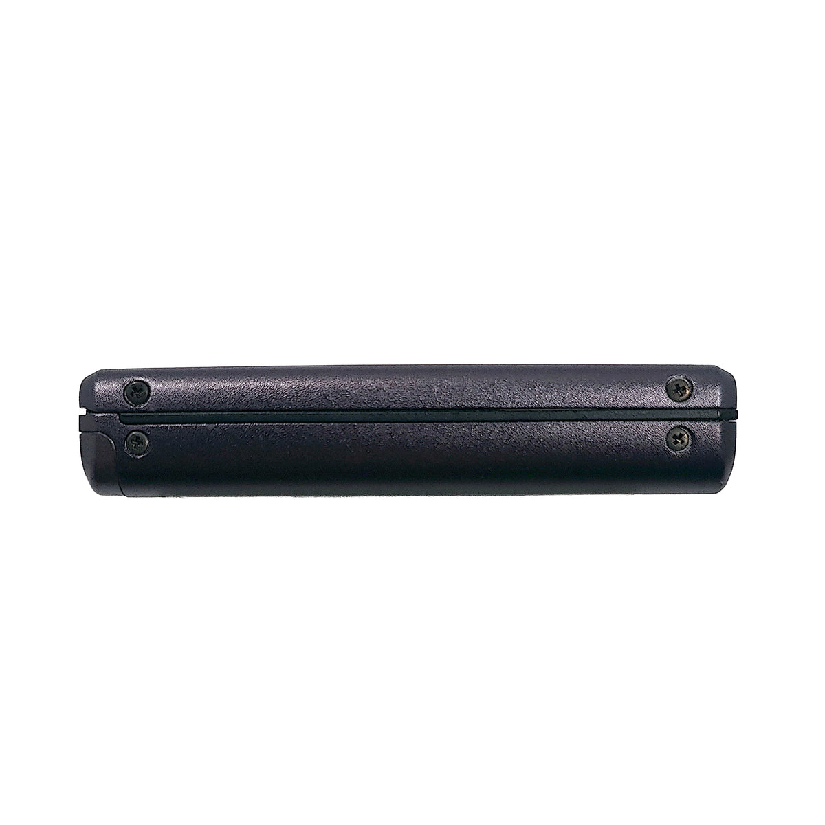 Sony MZ-E730 MiniDisc Player