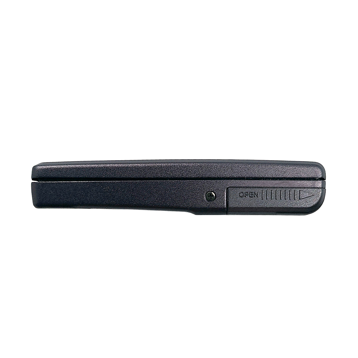 Sony MZ-E730 MiniDisc Player