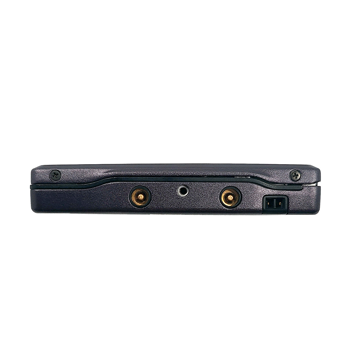 Sony MZ-E730 MiniDisc Player