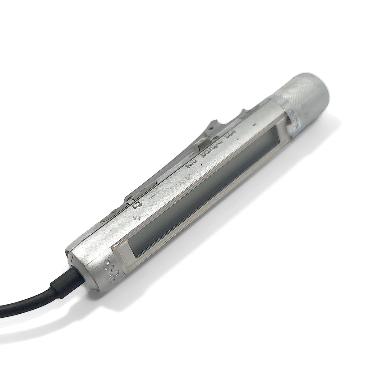 Sony RM-MC38EL MiniDisc Inline Remote