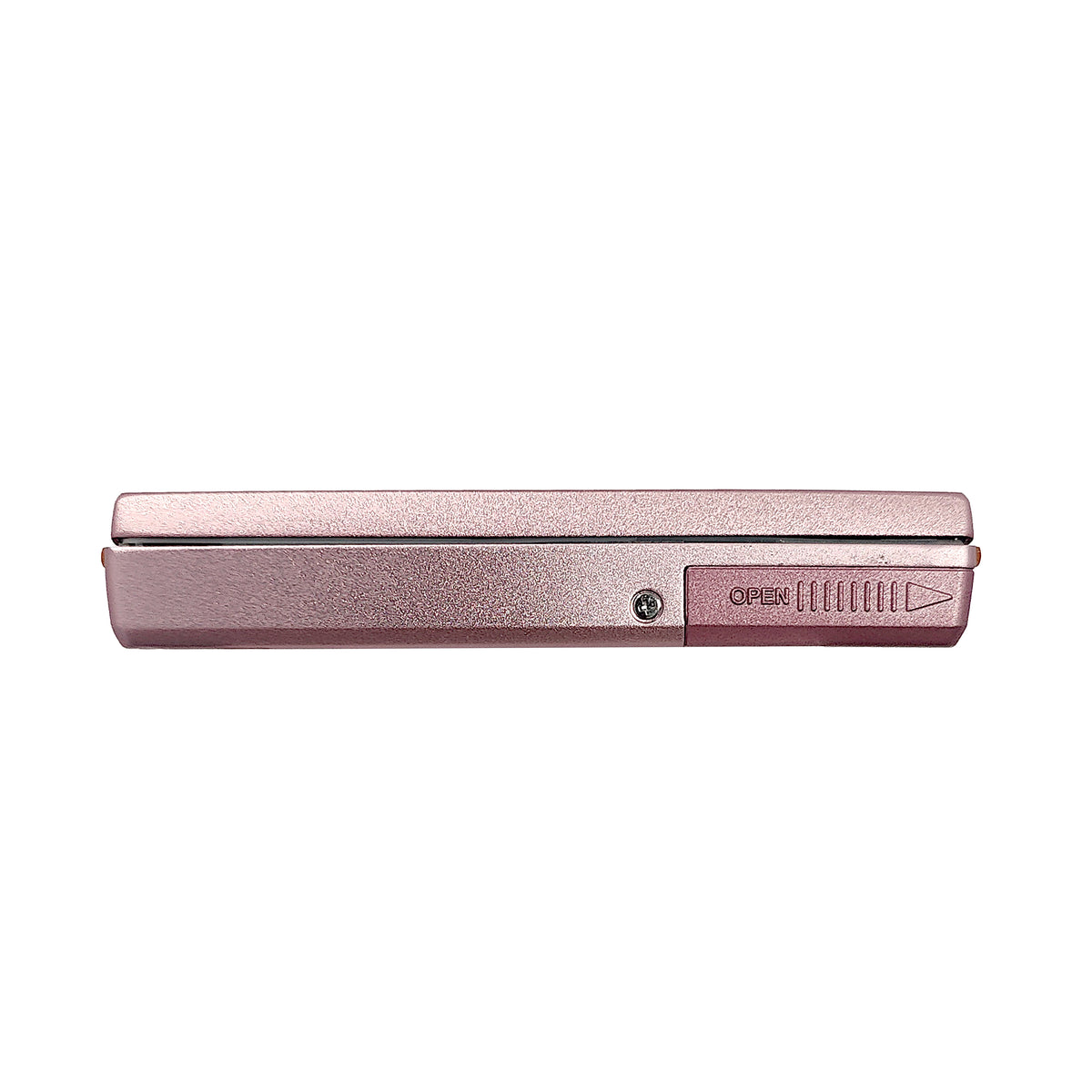 Sony MZ-E700 MiniDisc Player