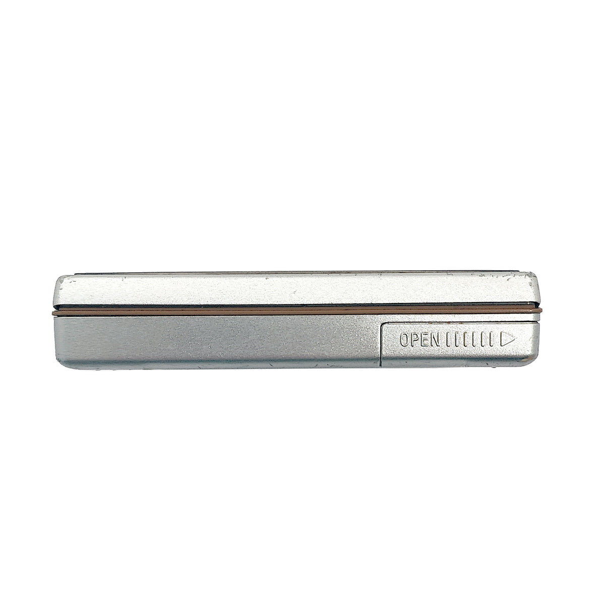 Sony MZ-E620 MiniDisc Player