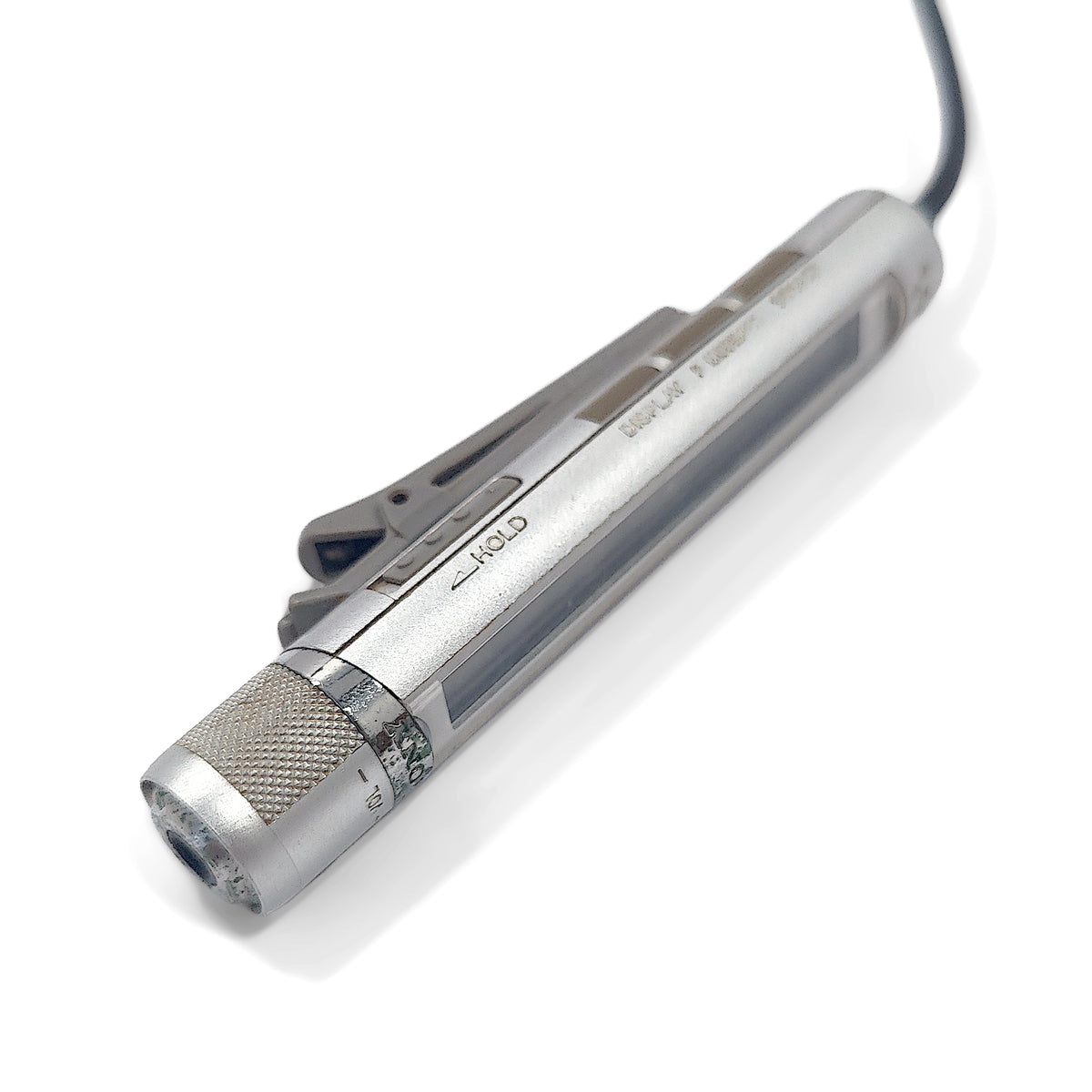 Sony RM-MC33EL MiniDisc Inline Remote