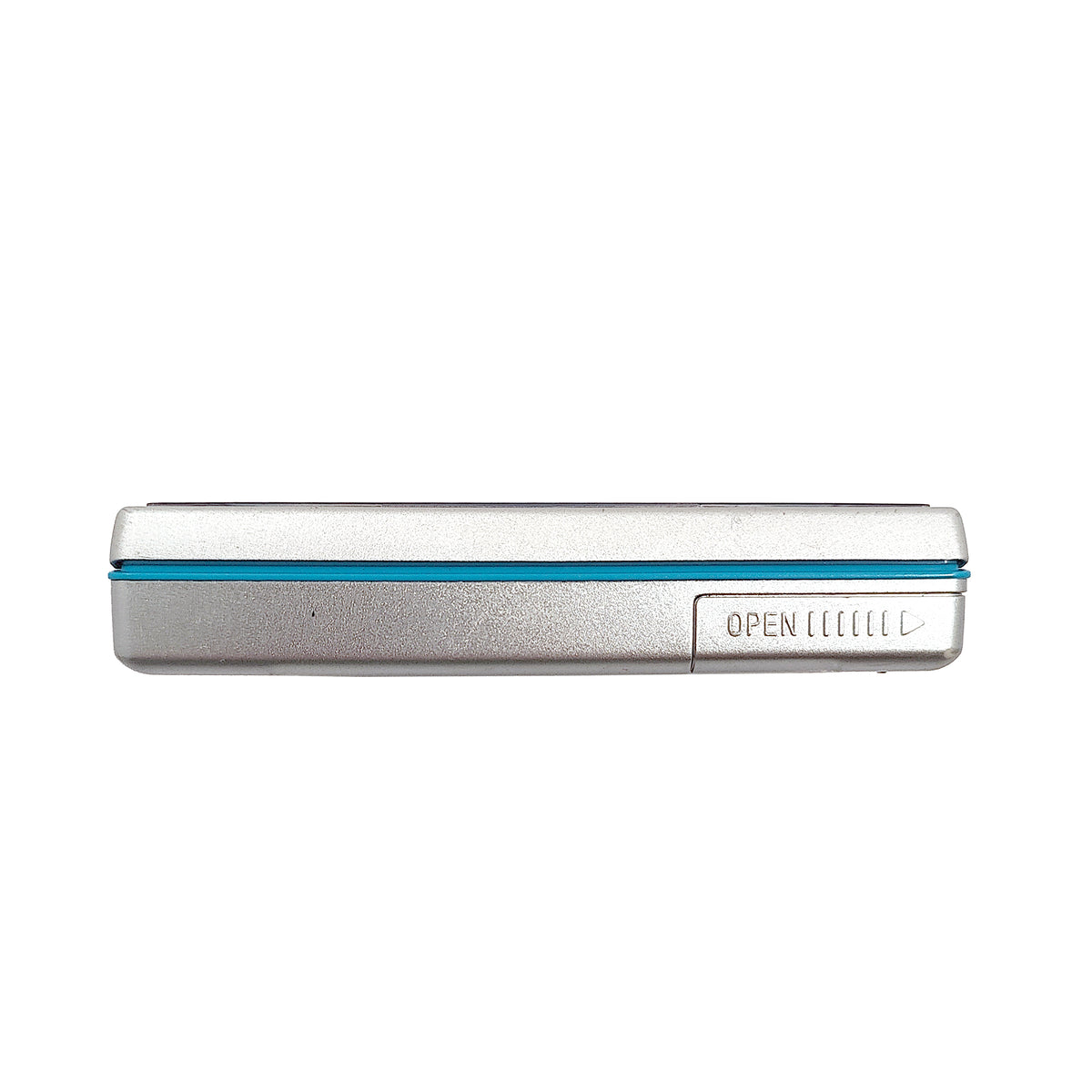 Sony MZ-E620 MiniDisc Player