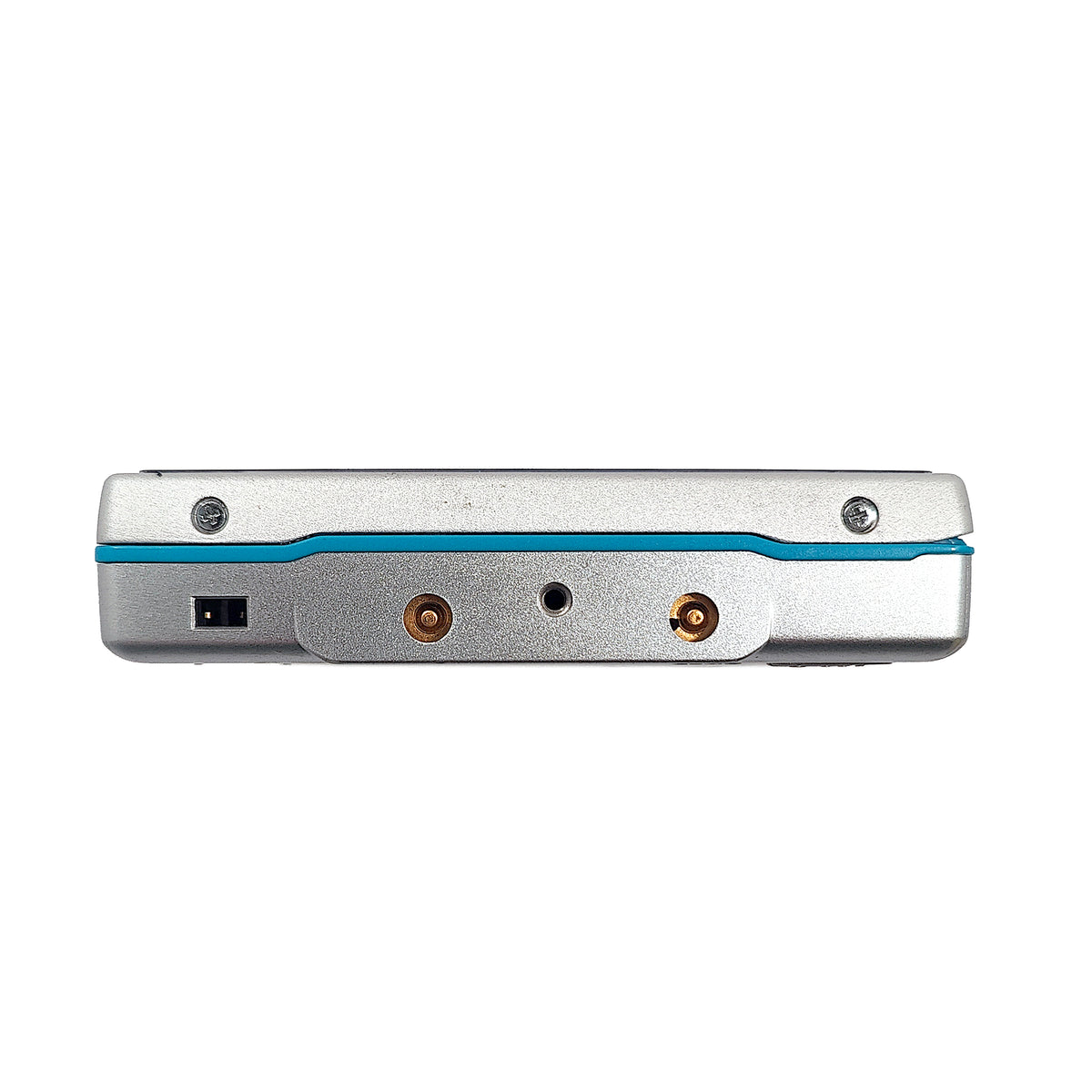 Sony MZ-E620 MiniDisc Player
