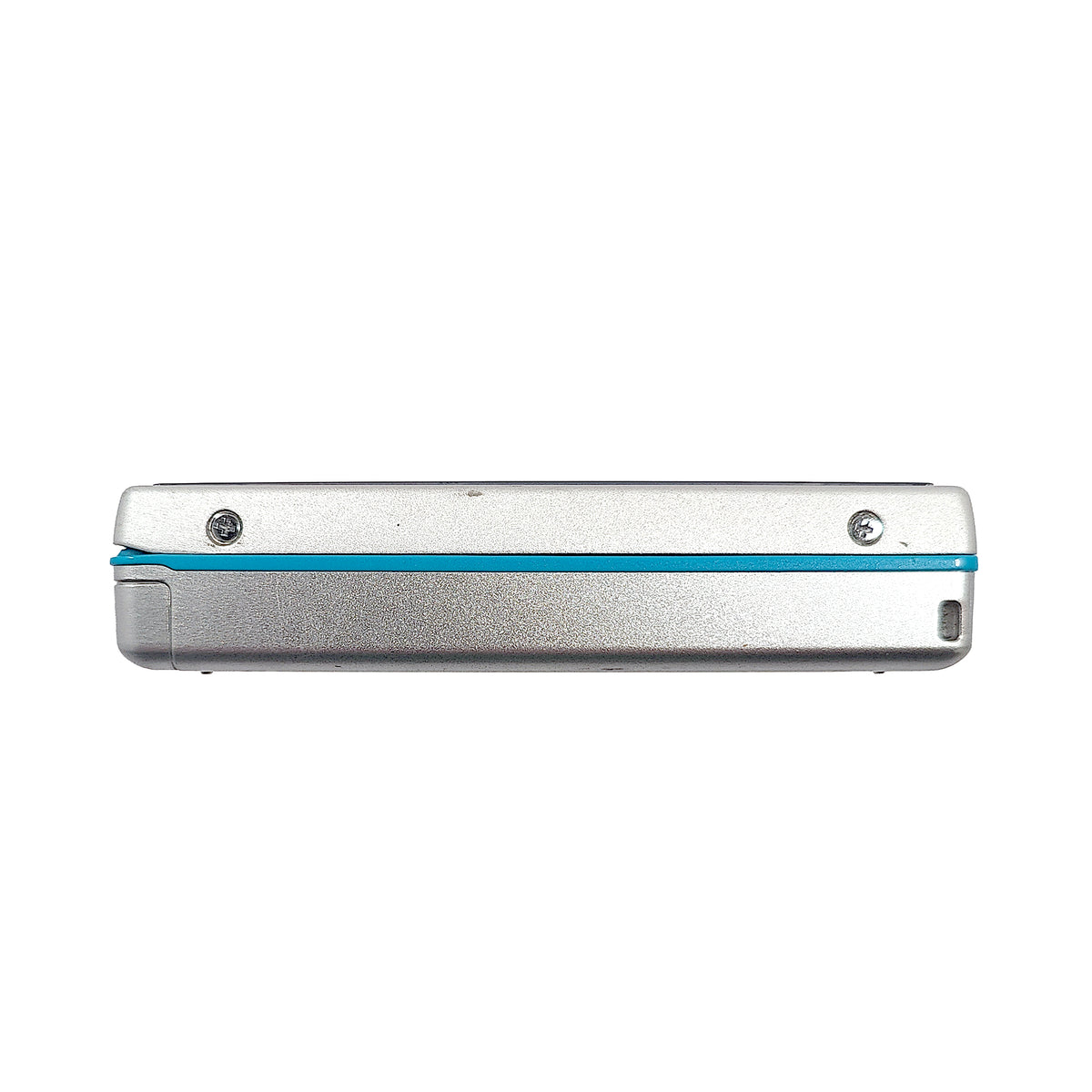 Sony MZ-E620 MiniDisc Player