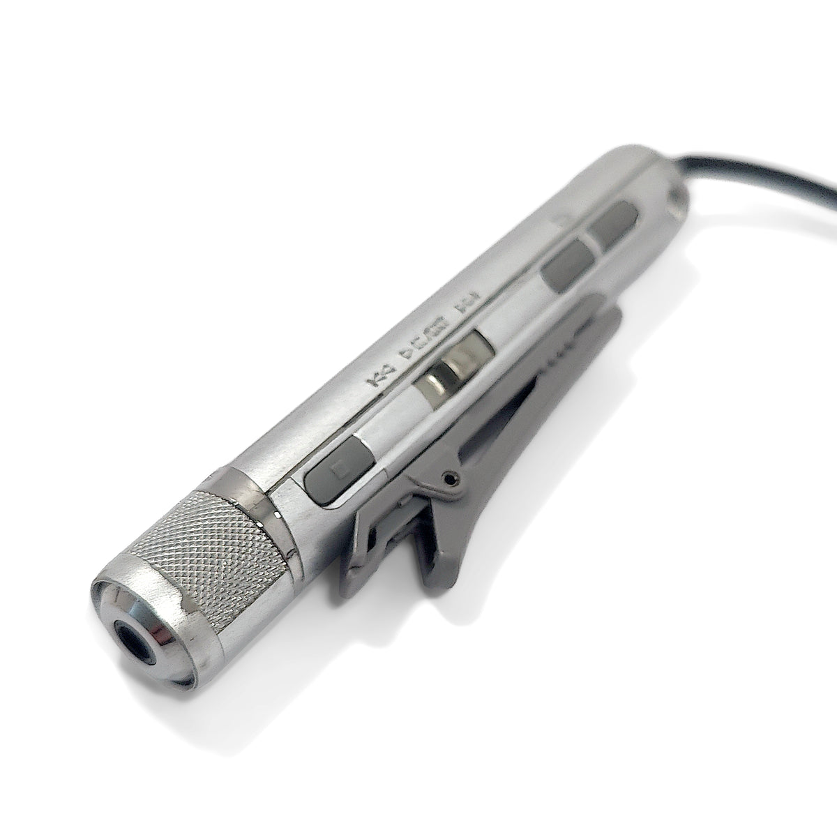 Sony RM-MC33EL MiniDisc Inline Remote