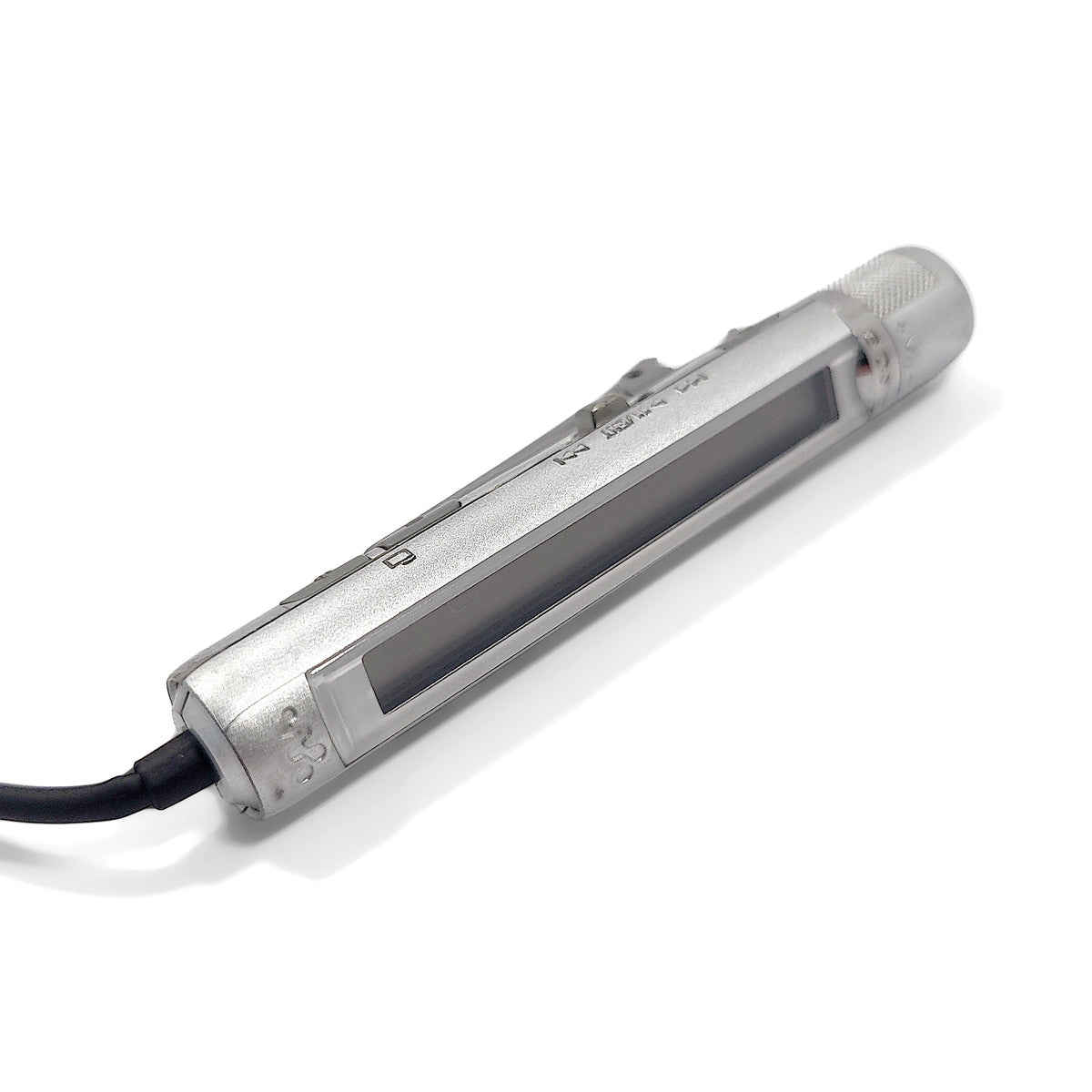 Sony RM-MC33EL MiniDisc Inline Remote