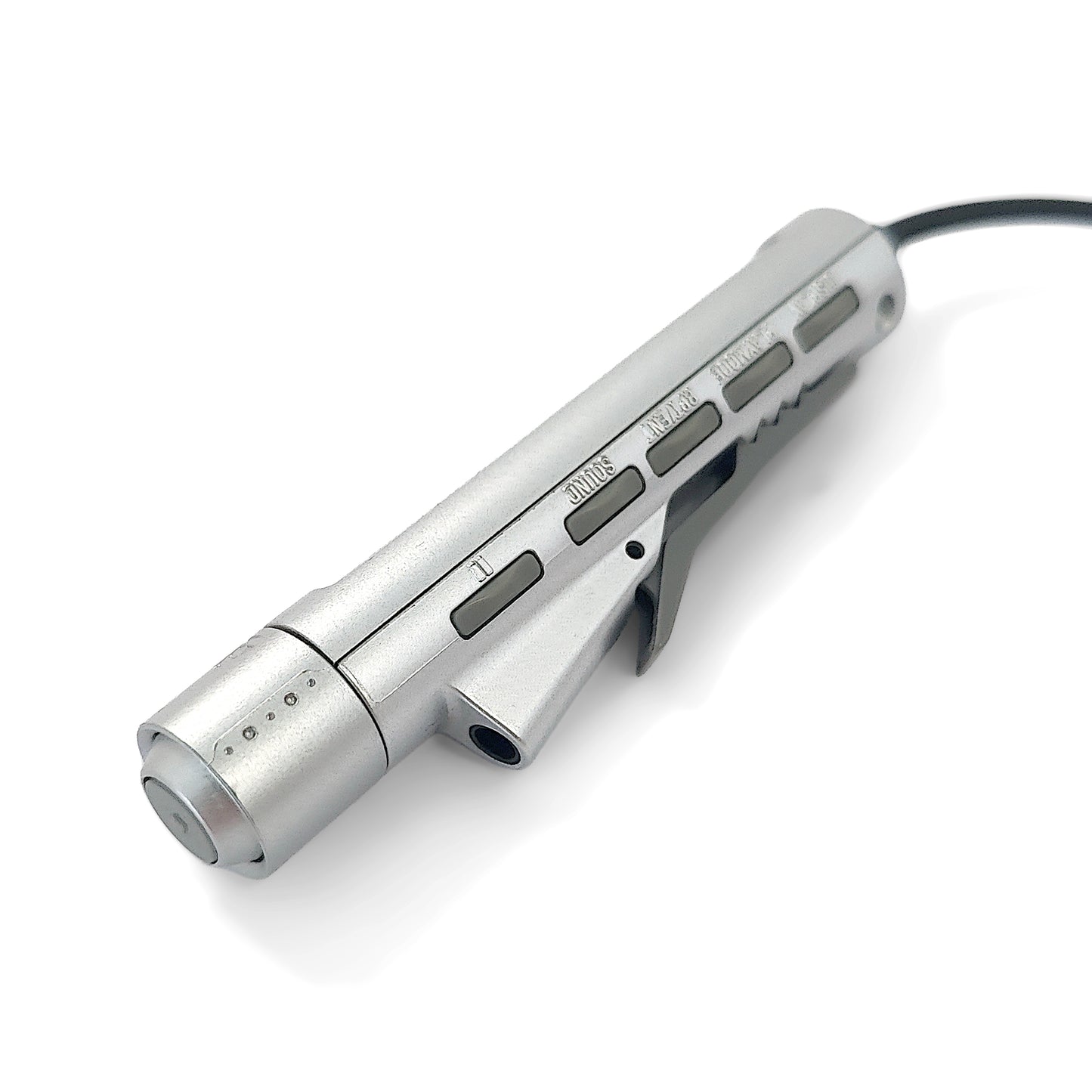 Sony RM-MC11EL MiniDisc Inline Remote