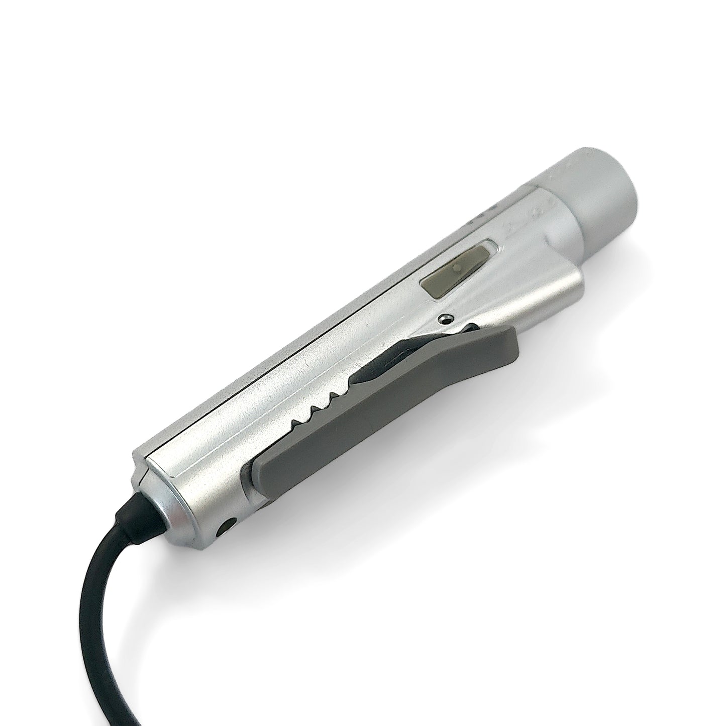 Sony RM-MC11EL MiniDisc Inline Remote