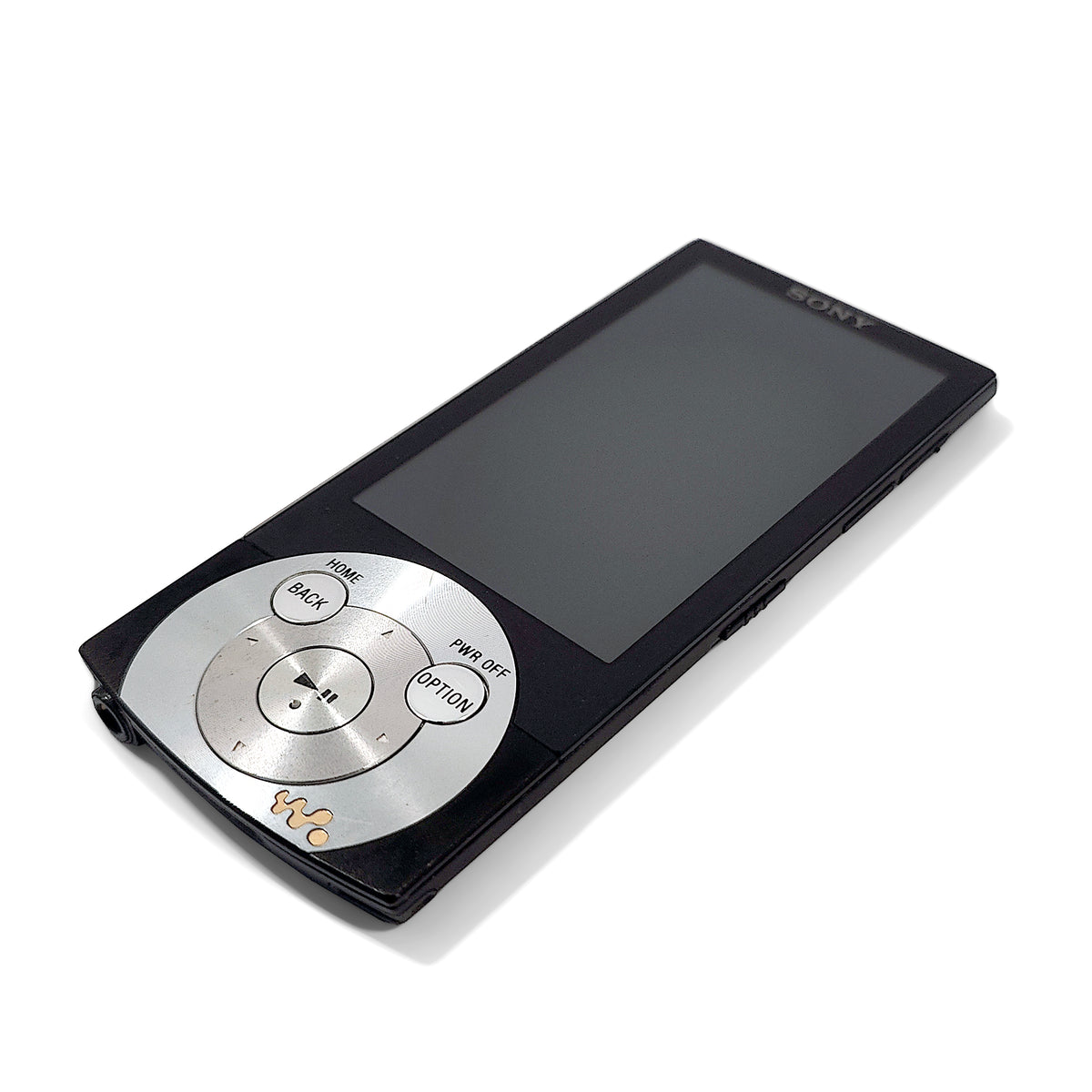 Sony NW-A845 Network Walkman 16GB