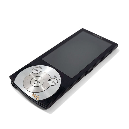 Sony NW-A845 Network Walkman 16GB