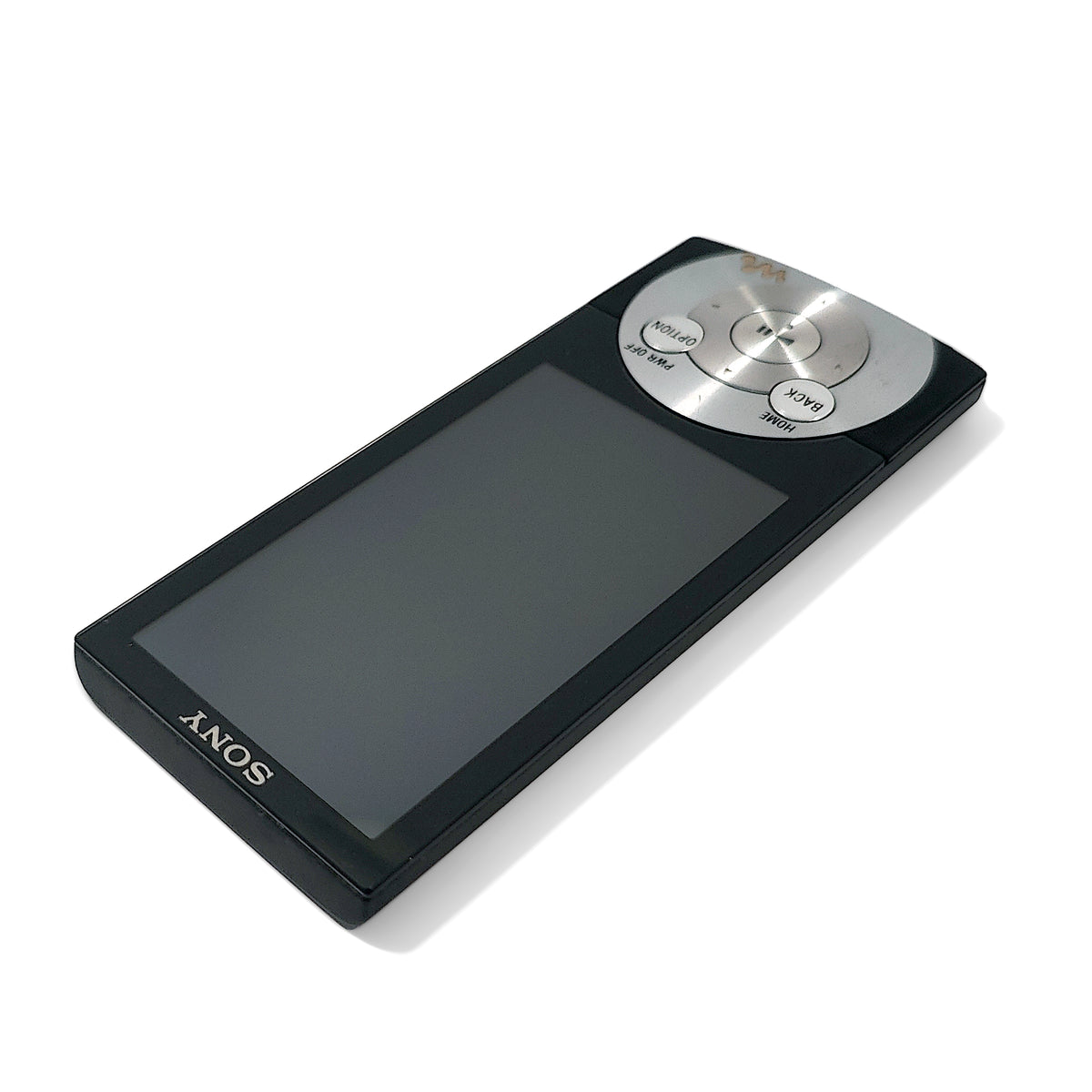Sony NW-A845 Network Walkman 16GB