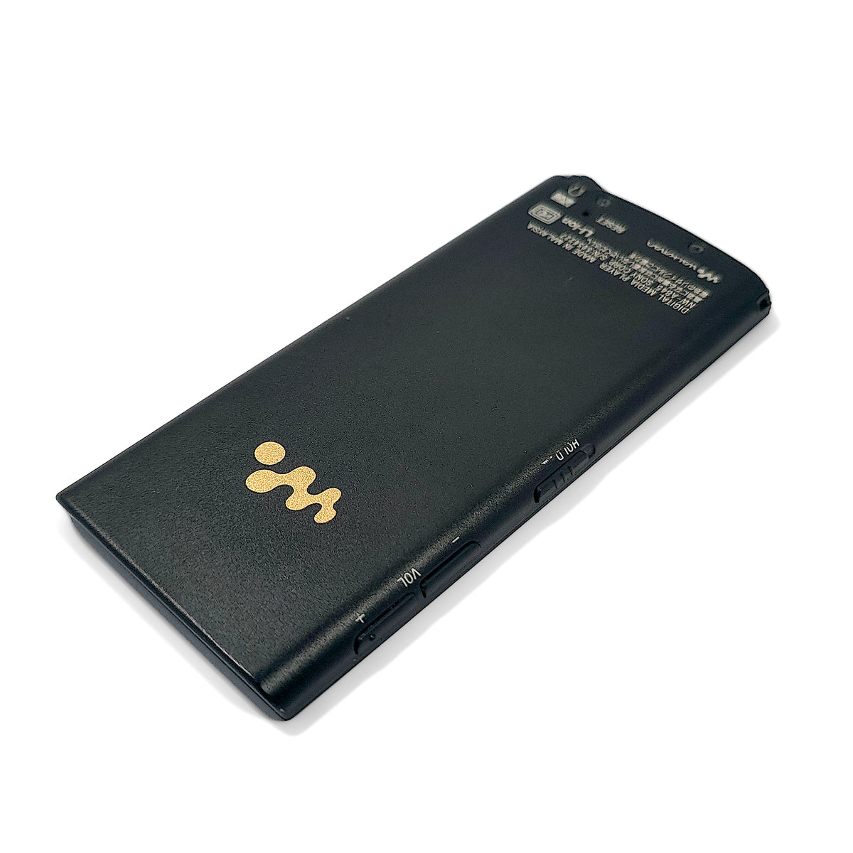 Sony NW-A845 Network Walkman 16GB
