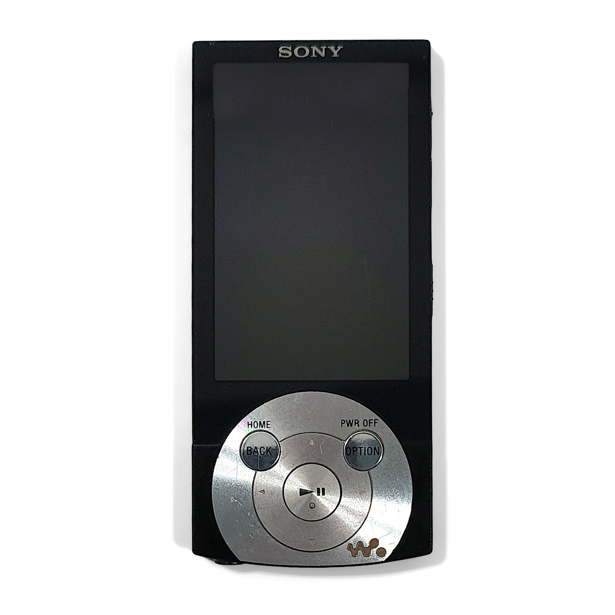 Sony NW-A845 Network Walkman 16GB