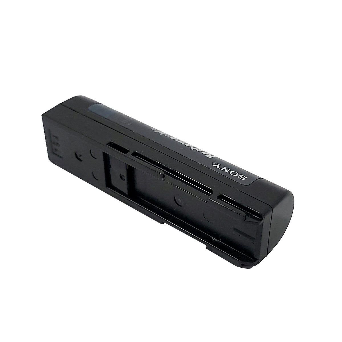 Sony LIP-8 Li-ion Rechargeable Battery