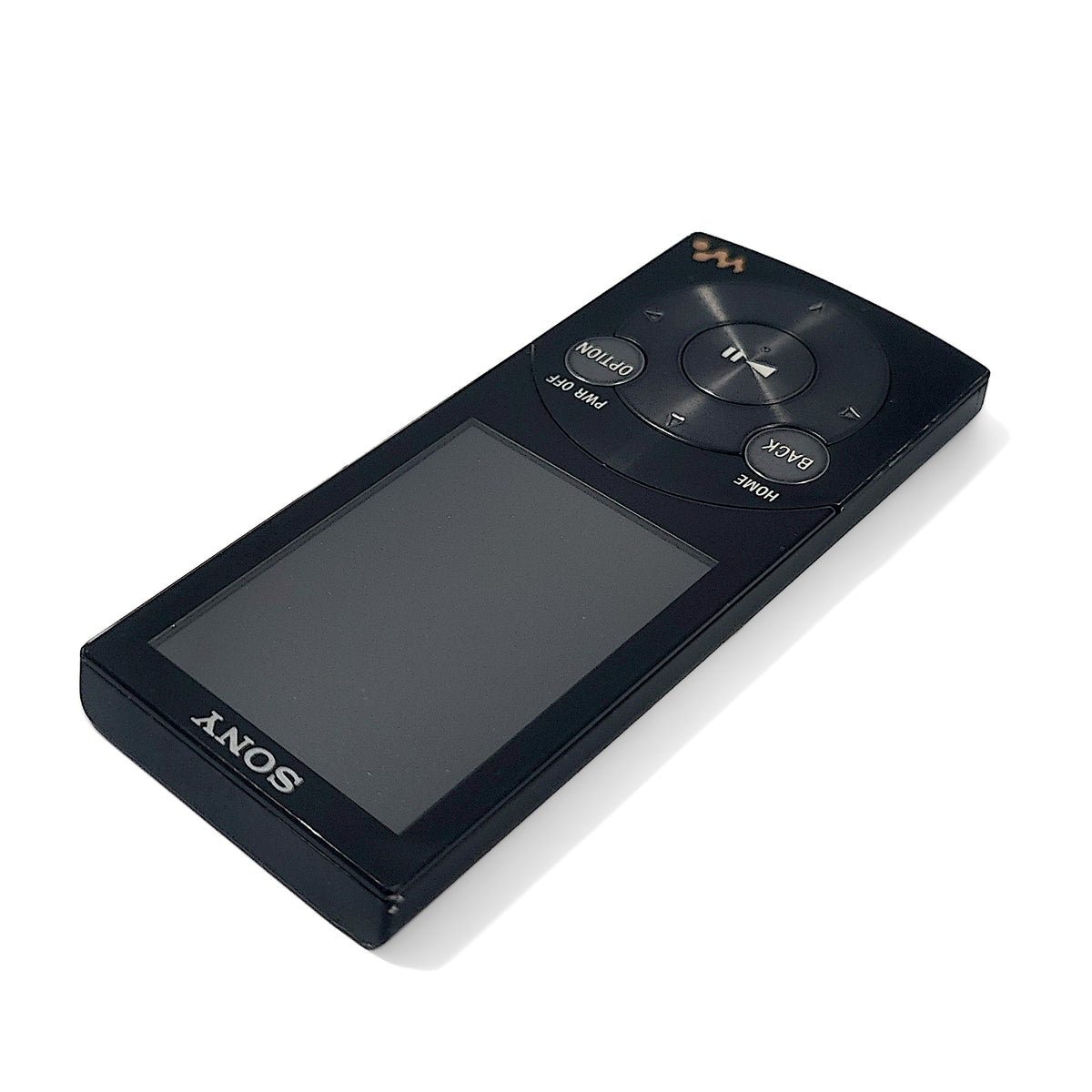 Sony NW-S746 Network Walkman 32GB