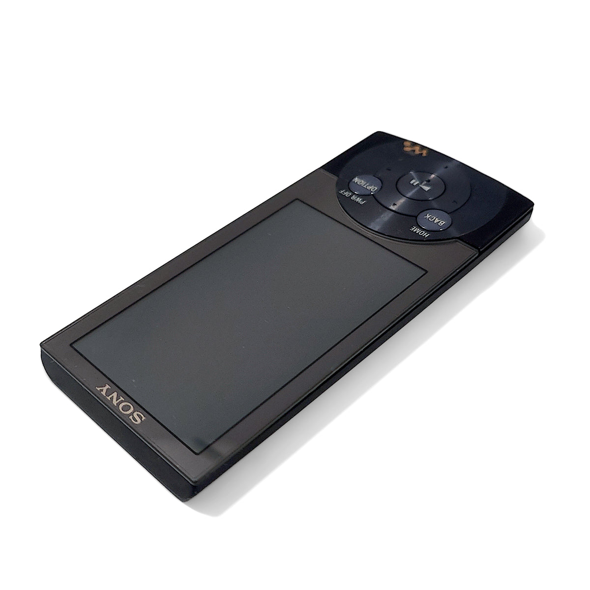 Sony NW-A855 Network Walkman 16GB