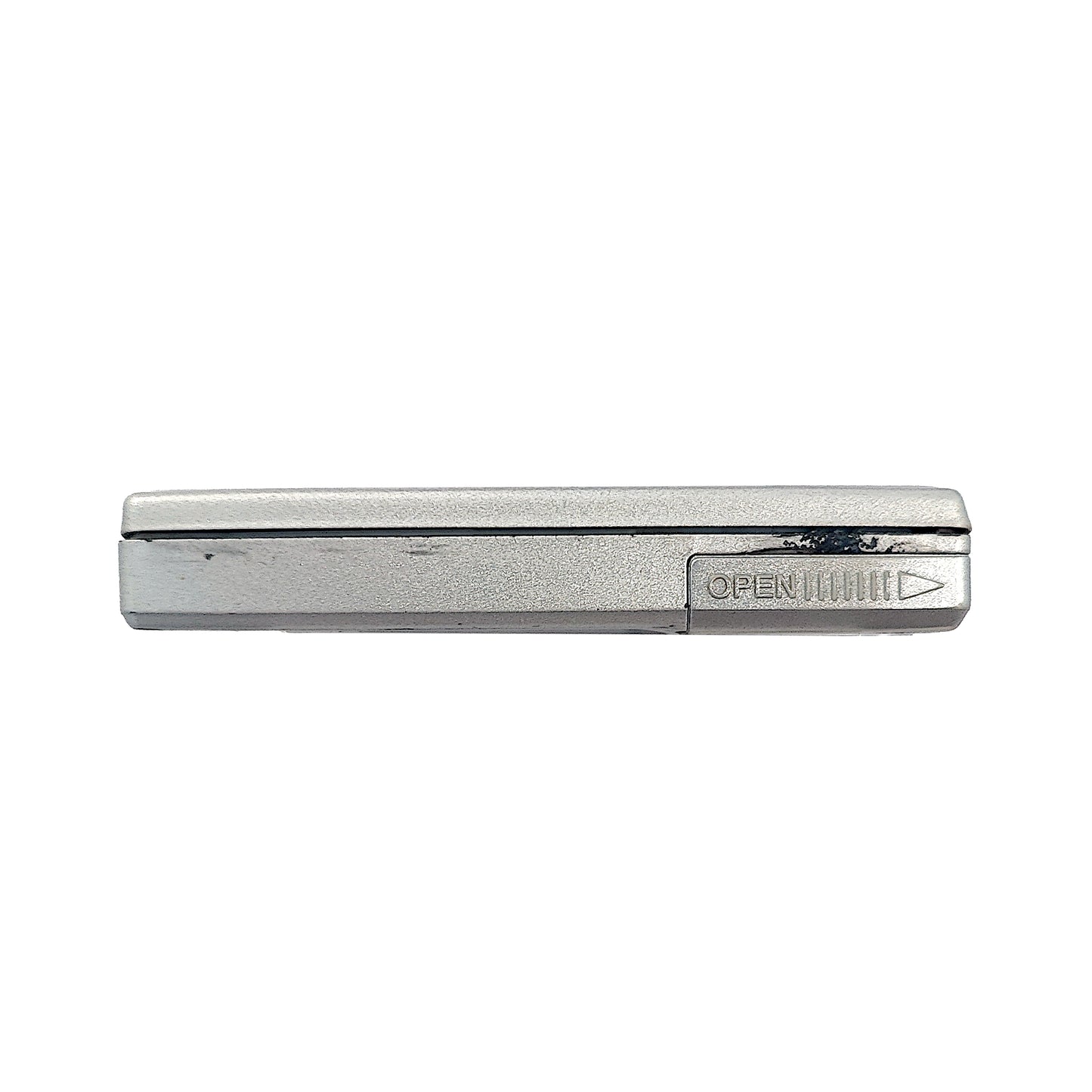 Sony MZ-E900 MiniDisc Player