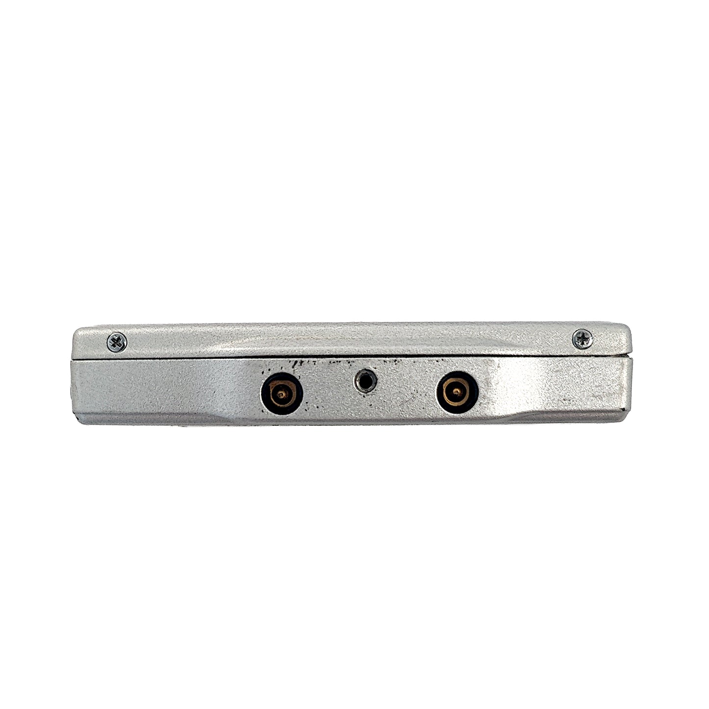 Sony MZ-E900 MiniDisc Player
