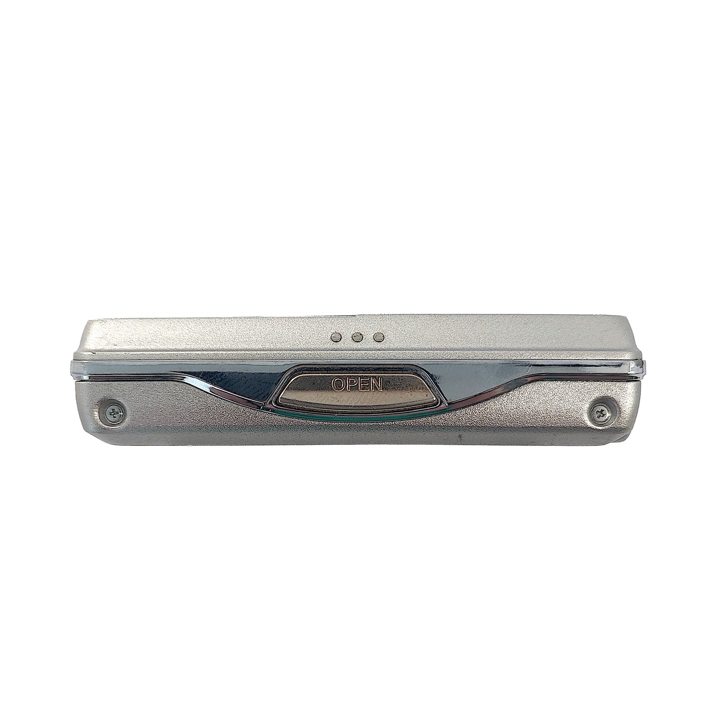 Sony MZ-E35 MiniDisc Player Bundle