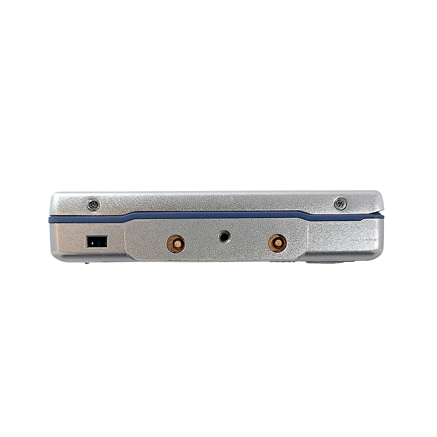 Sony MZ-E510 MiniDisc Player