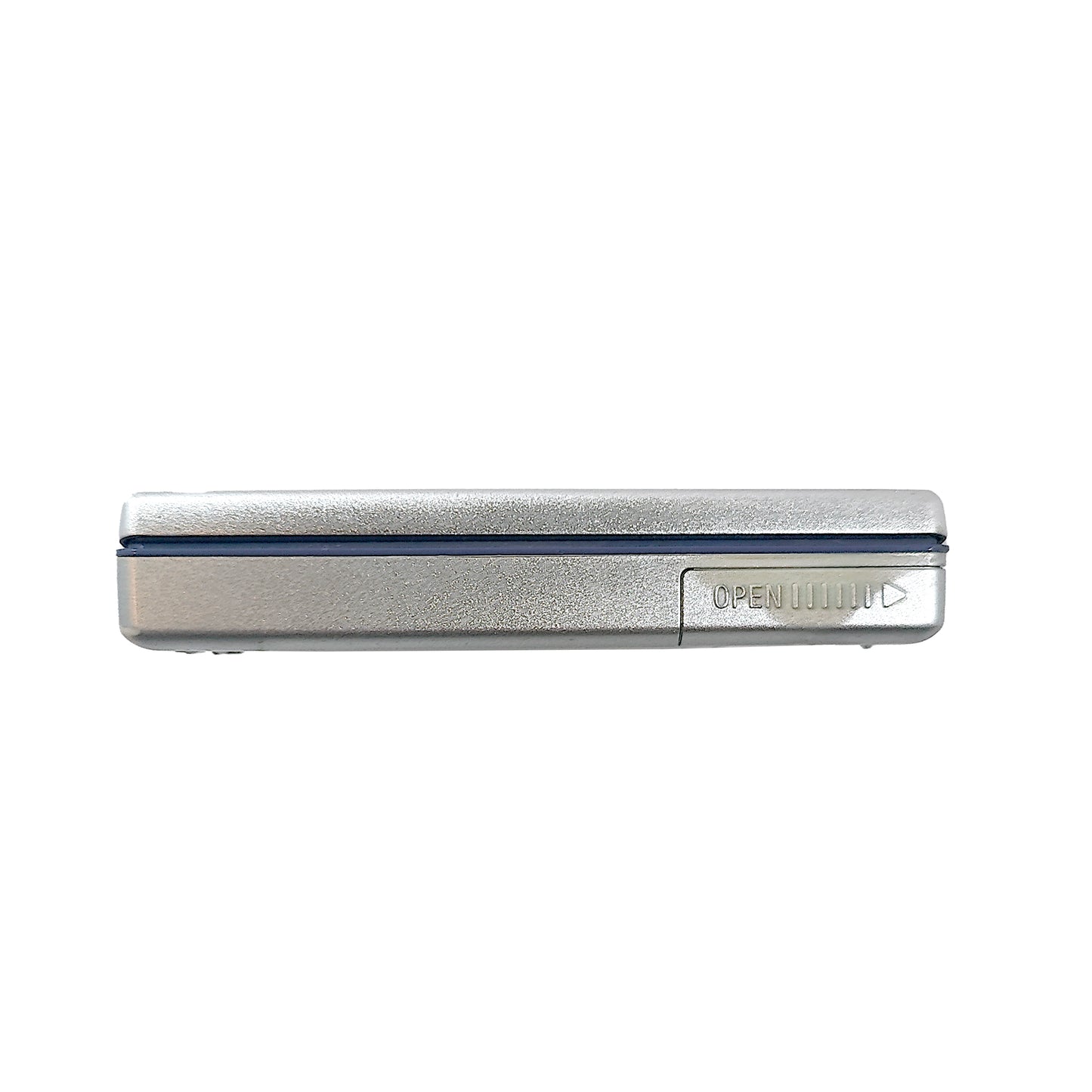 Sony MZ-E510 MiniDisc Player