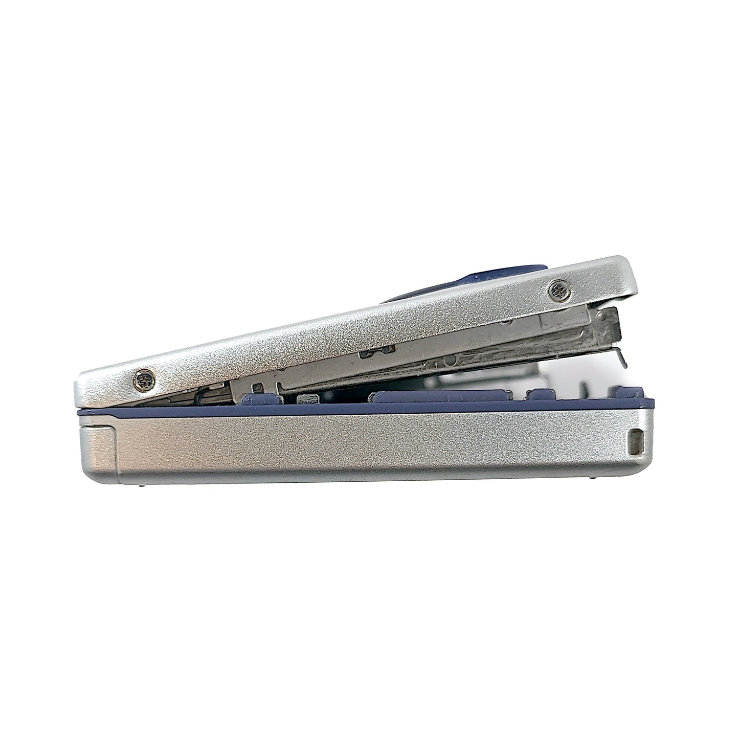 Sony MZ-E510 MiniDisc Player