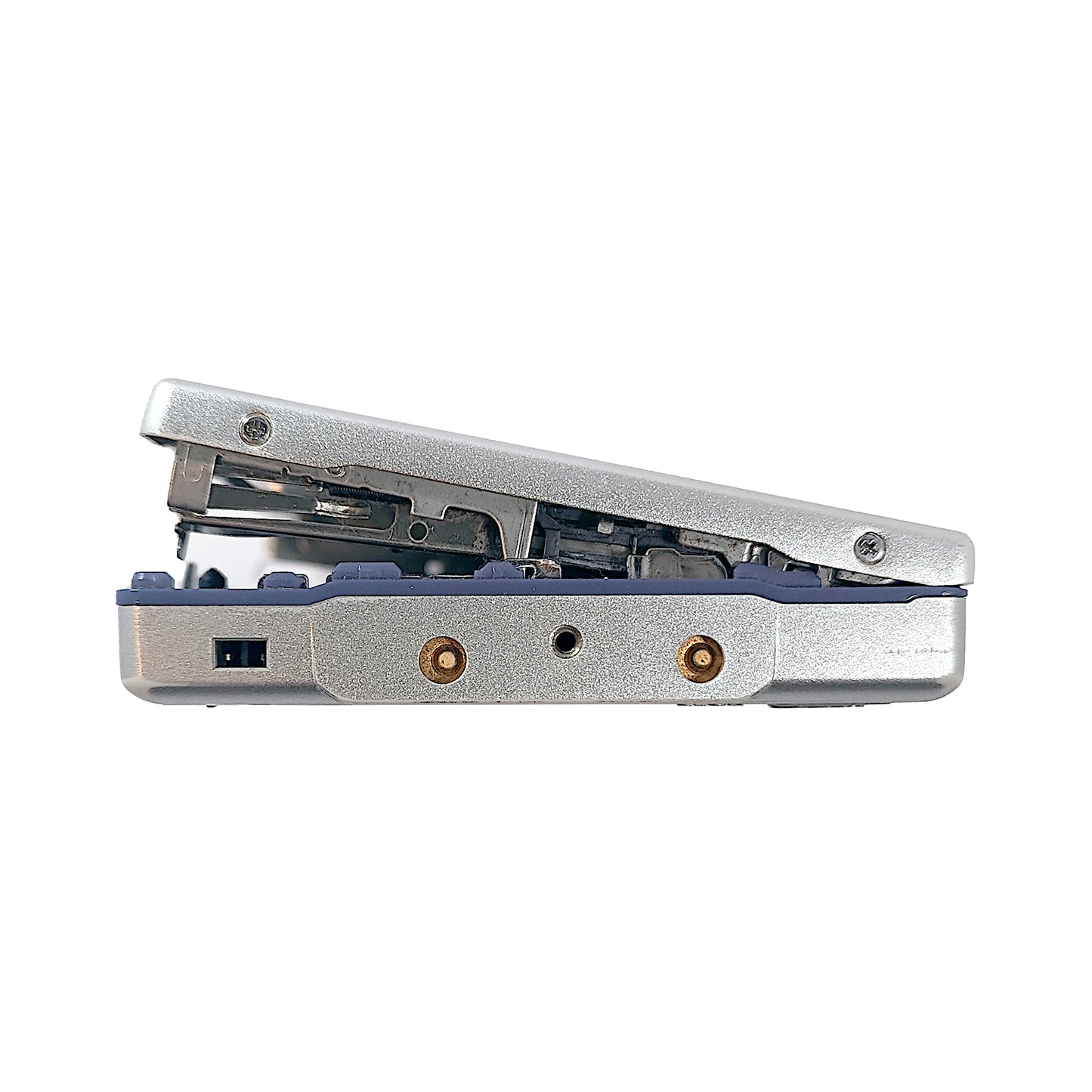 Sony MZ-E510 MiniDisc Player