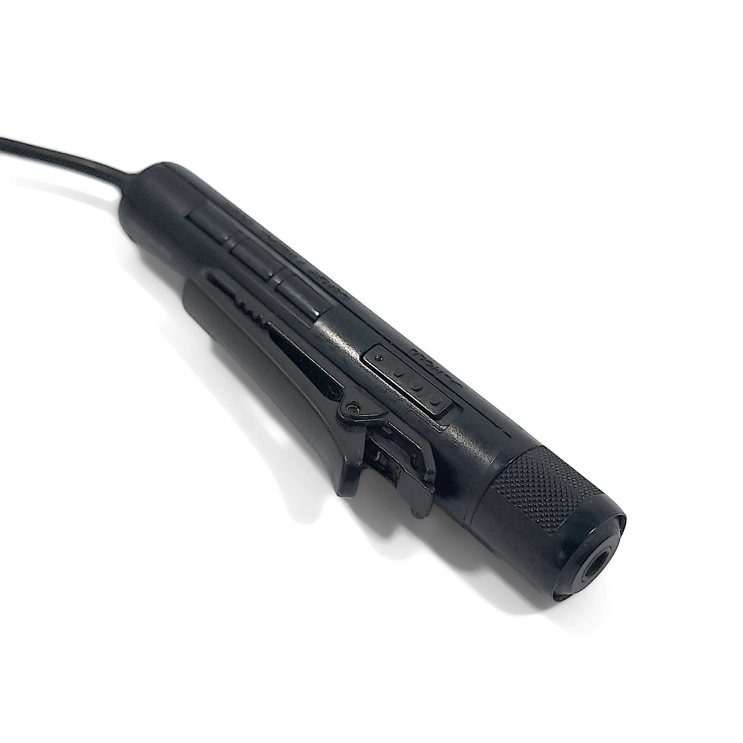 Sony RM-MC33EL MiniDisc Inline Remote