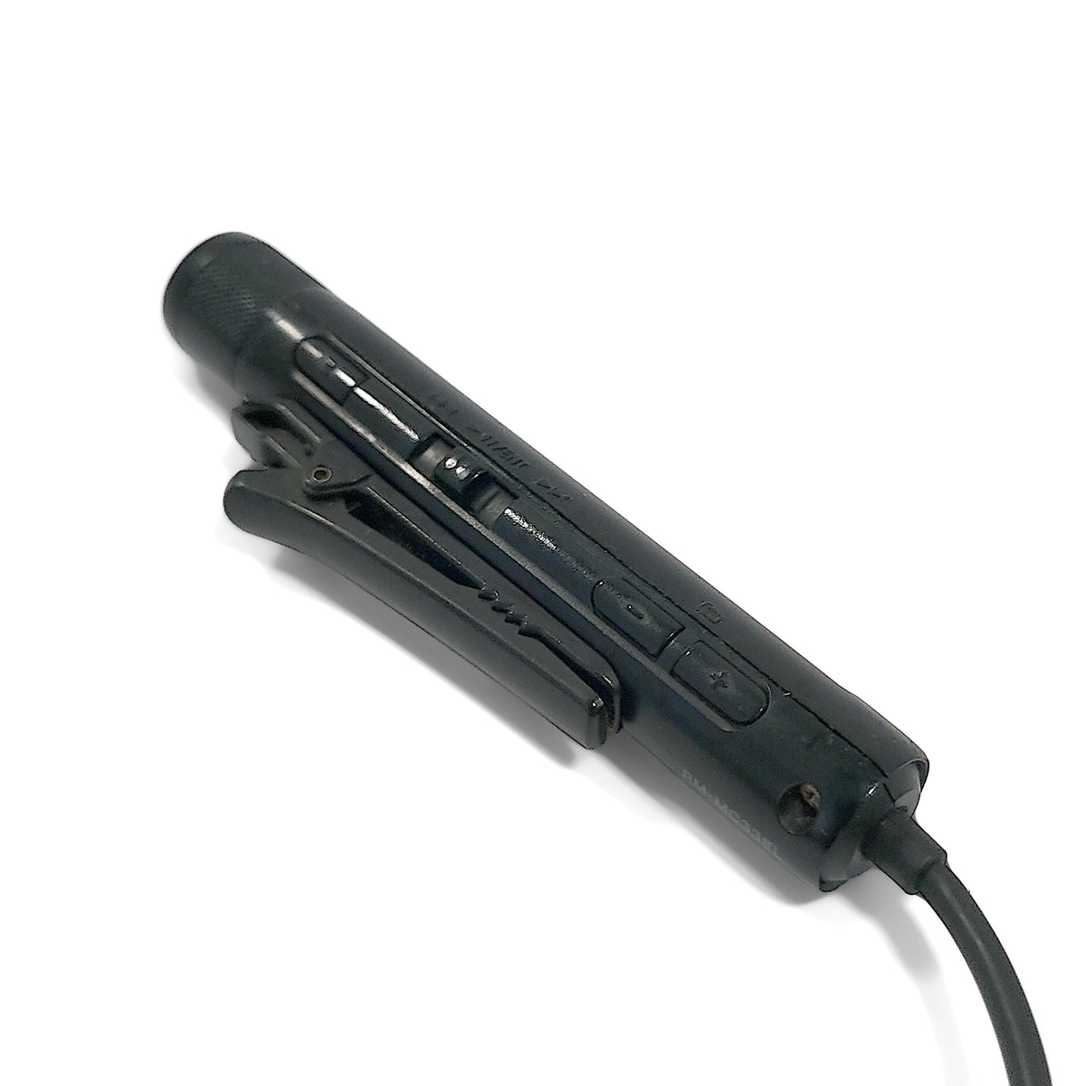 Sony RM-MC33EL MiniDisc Inline Remote