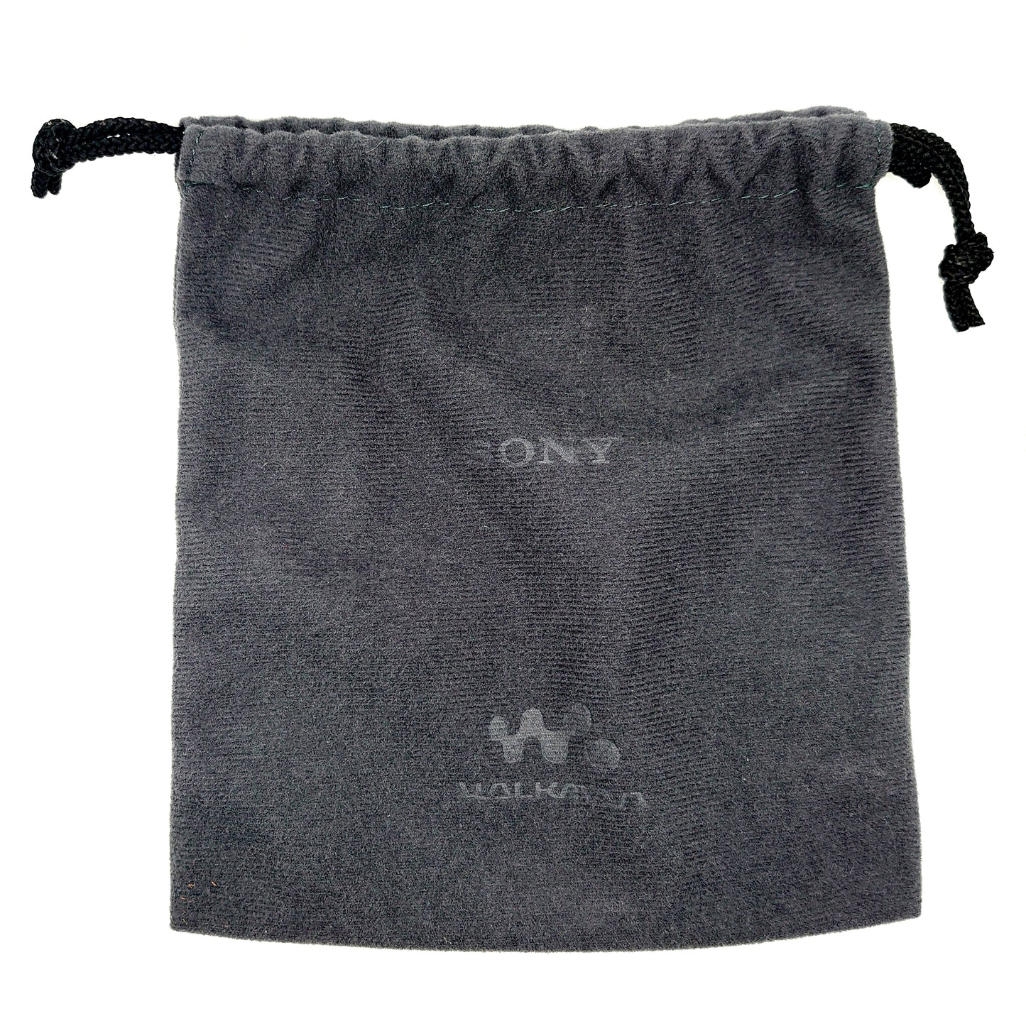 Sony Walkman Travel Pouch