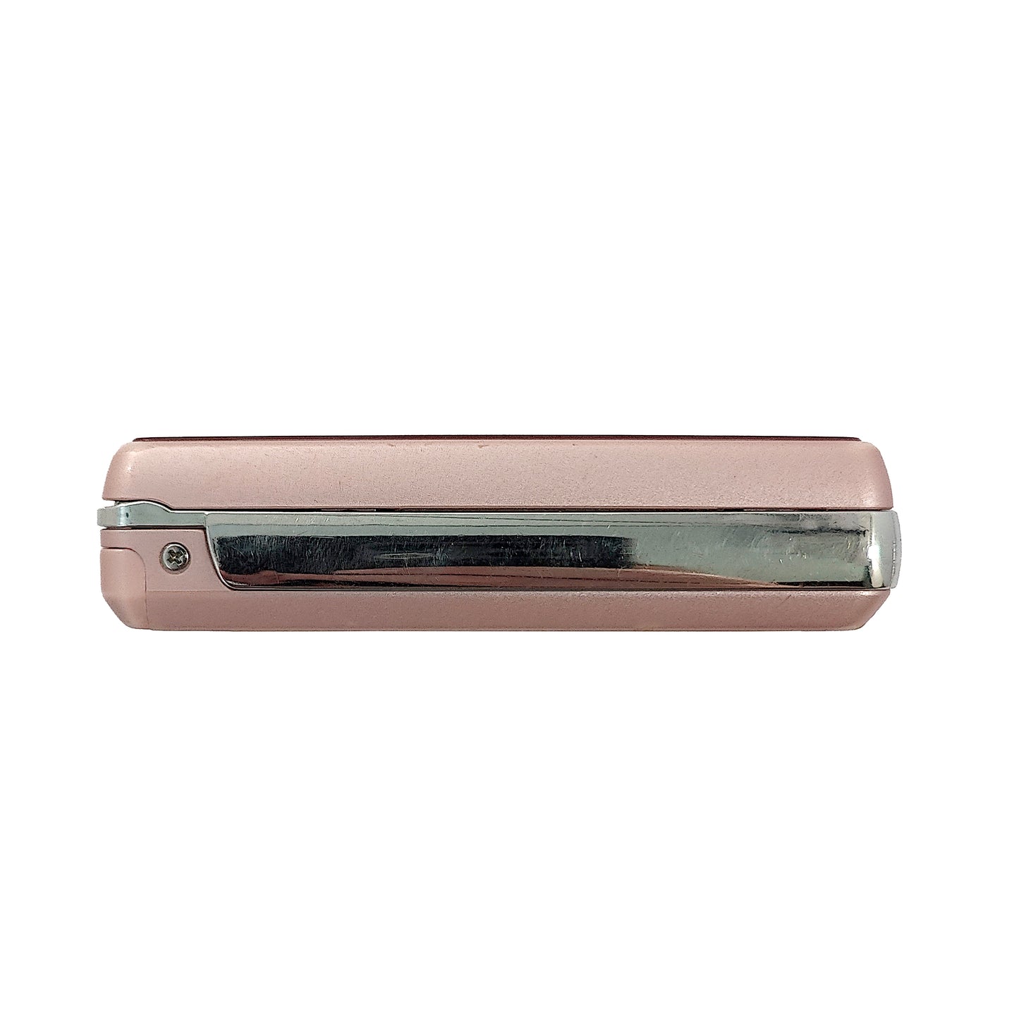 Sharp MD-ST600 MiniDisc Player