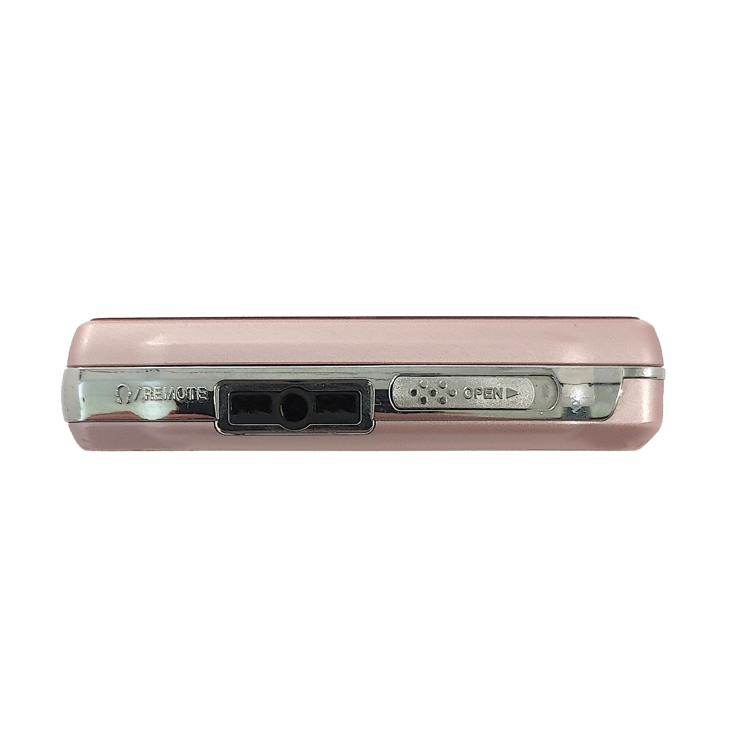 Sharp MD-ST600 MiniDisc Player