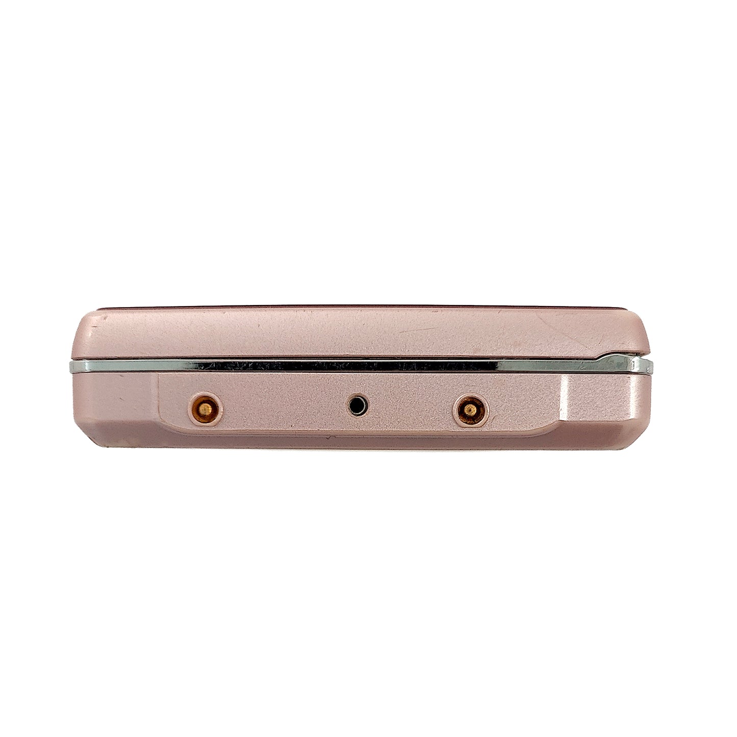 Sharp MD-ST600 MiniDisc Player