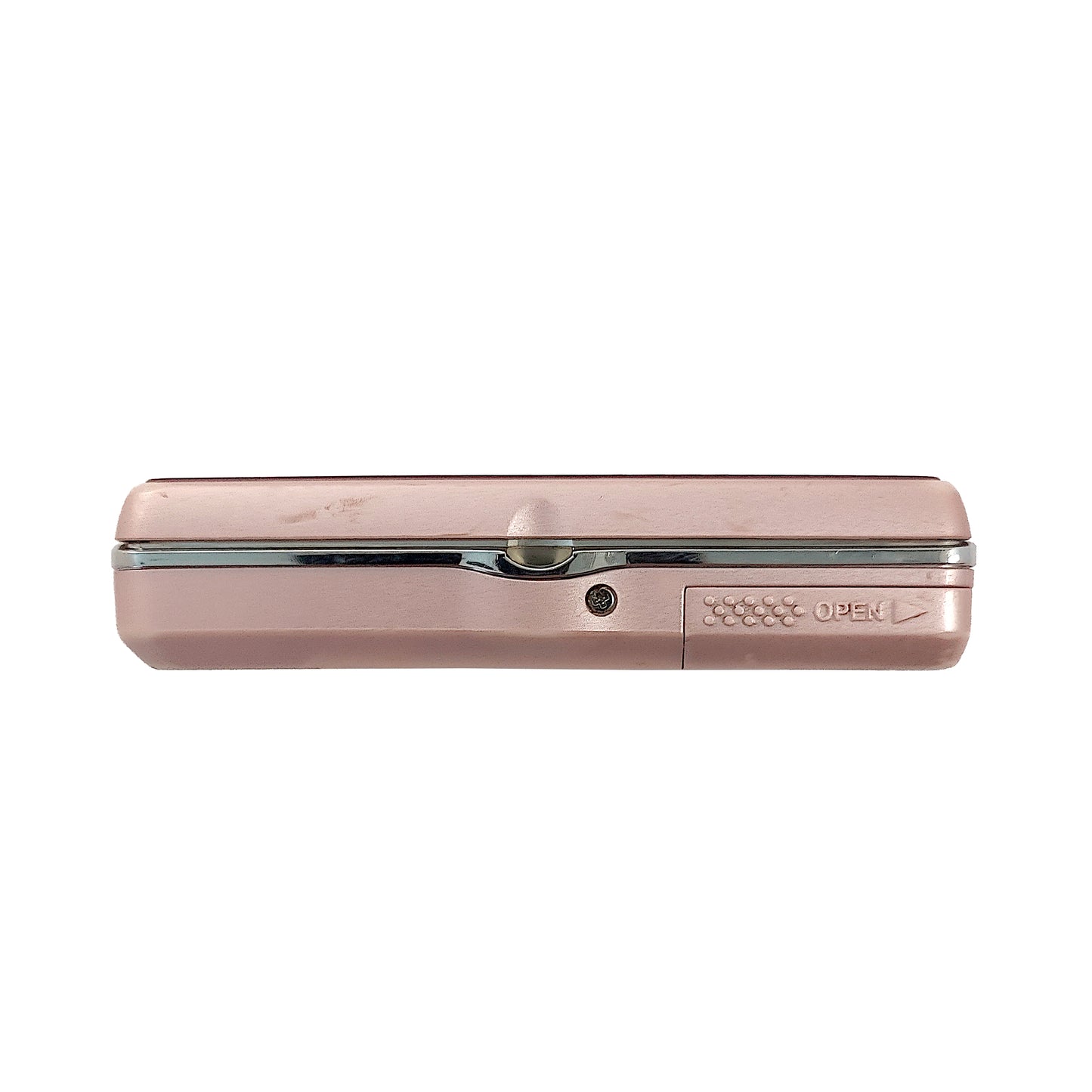 Sharp MD-ST600 MiniDisc Player