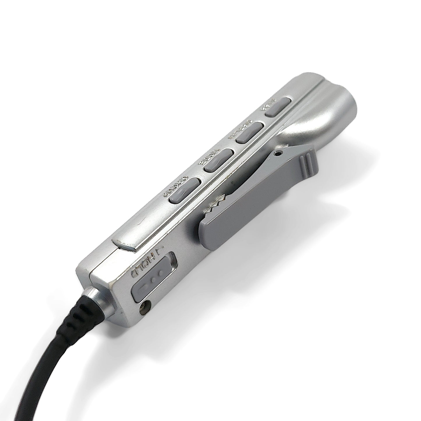Sharp MD-ST600 MiniDisc Inline Remote