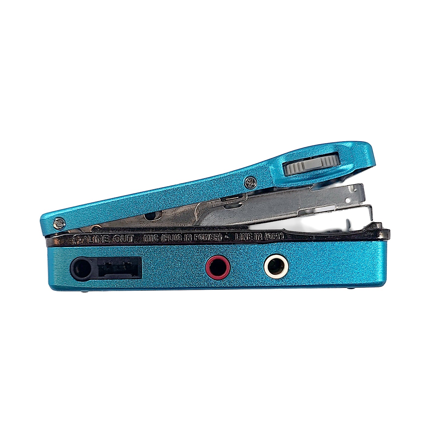 Sony MZ-R900 MiniDisc Recorder