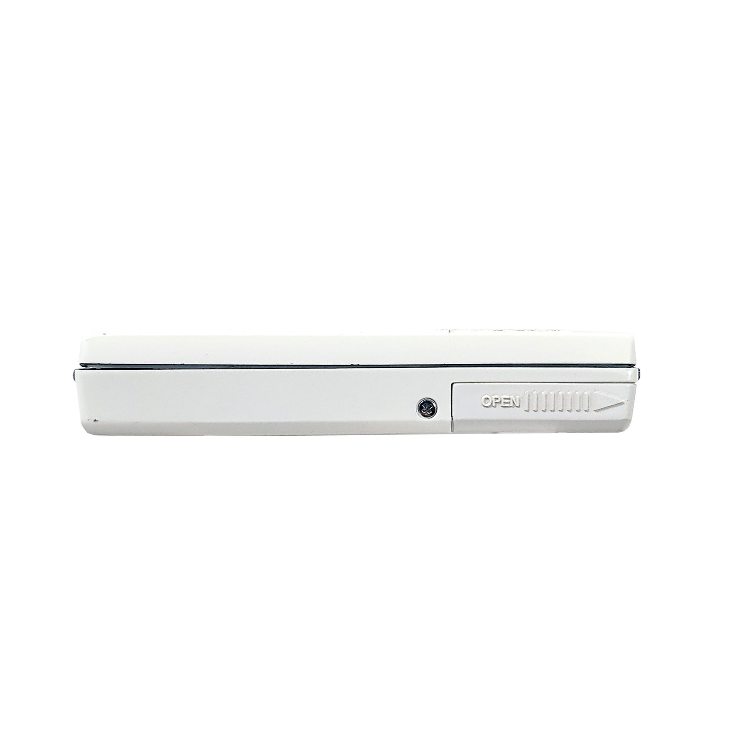 Sony MZ-E700 MiniDisc Player
