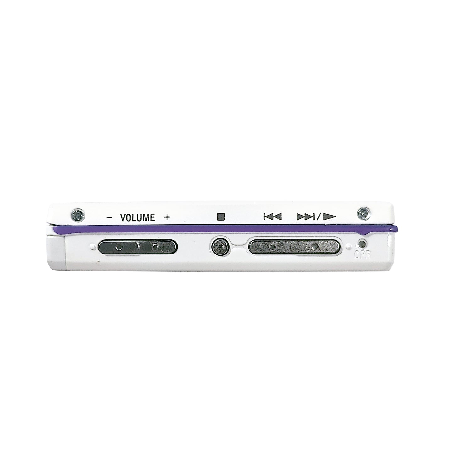 Sony MZ-E700 MiniDisc Player