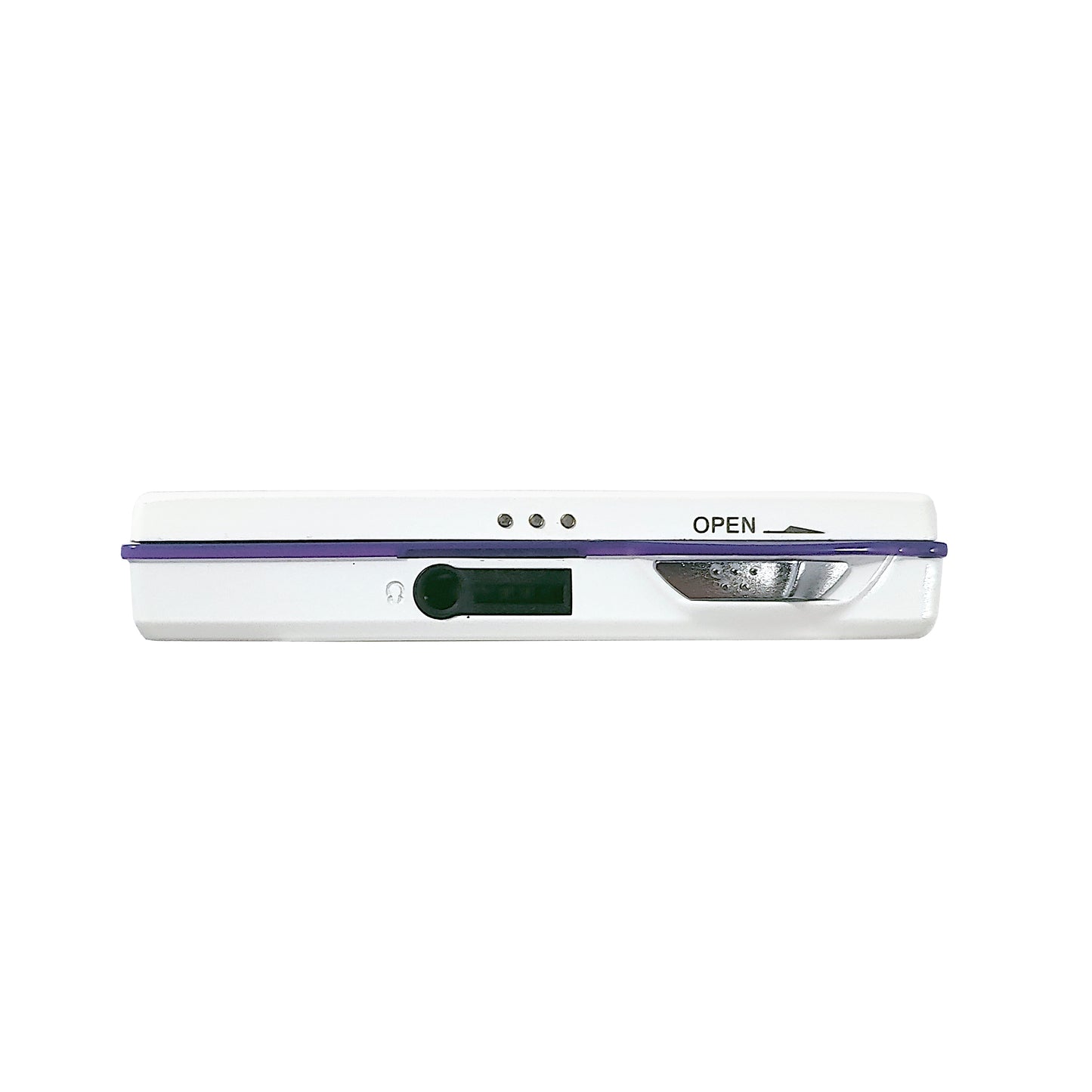 Sony MZ-E700 MiniDisc Player