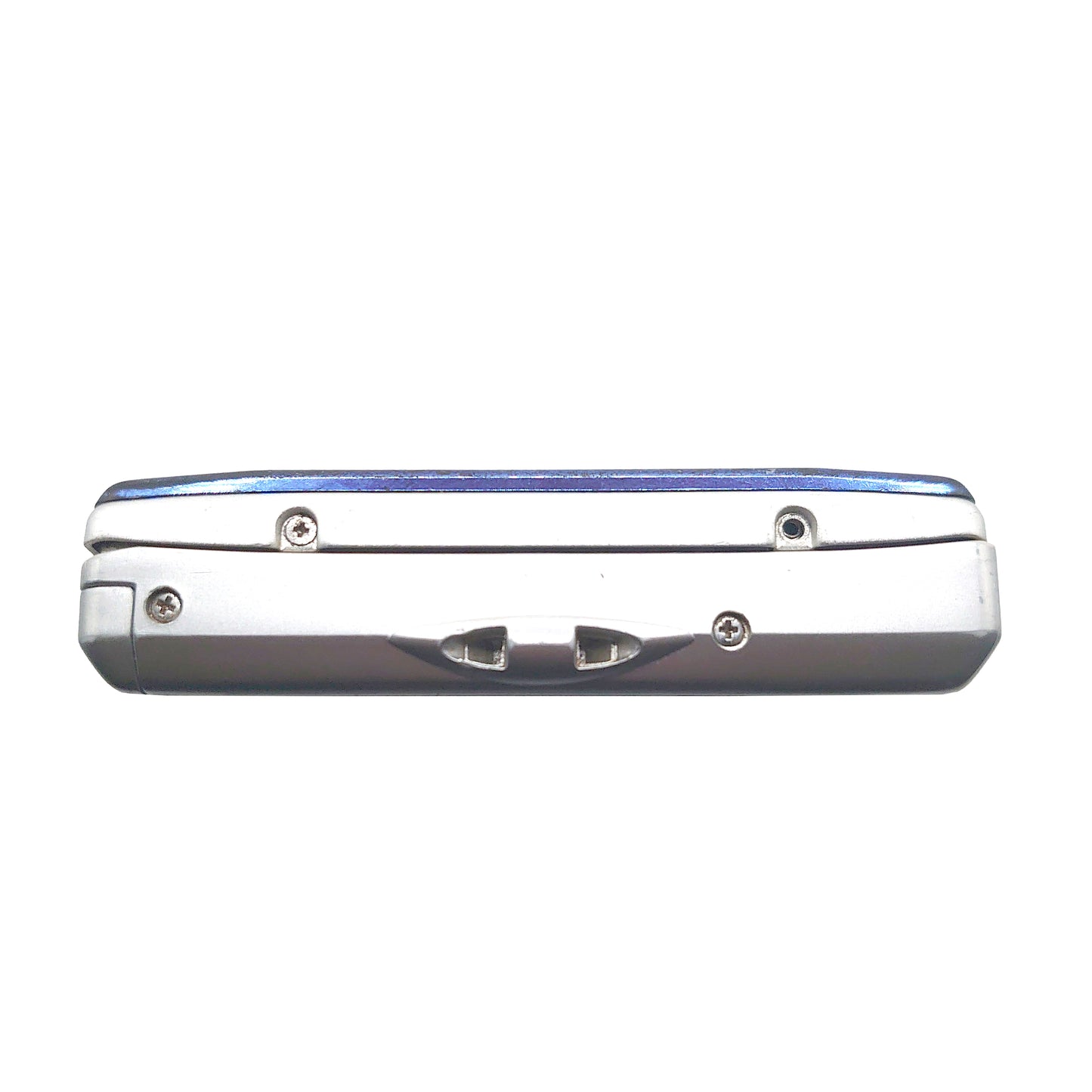 Sharp MD-ST70-A MiniDisc Player Bundle